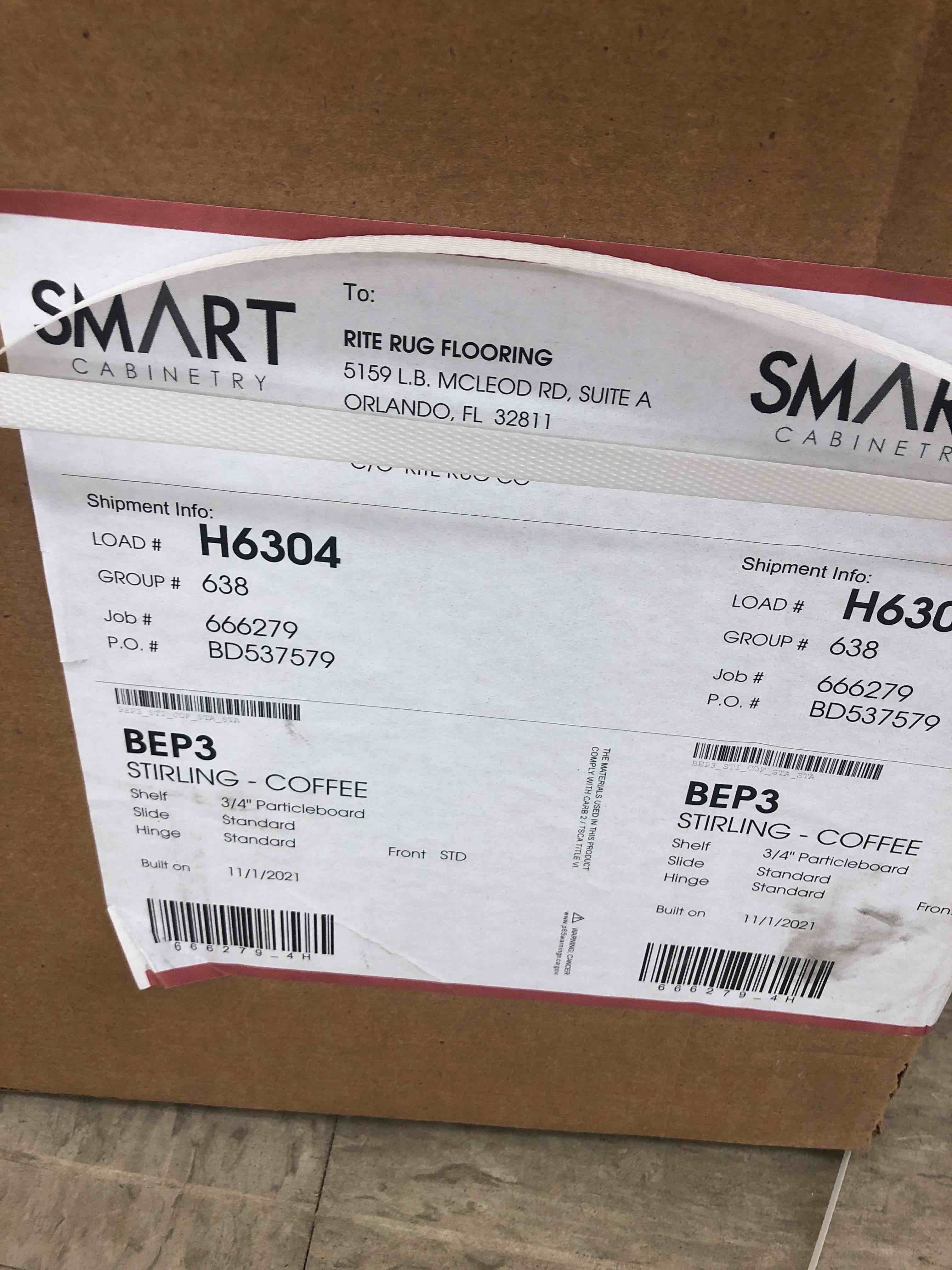 https://s3.amazonaws.com/lotting-images-prod/phillipi/RED5118051_1715012666691.jpeg