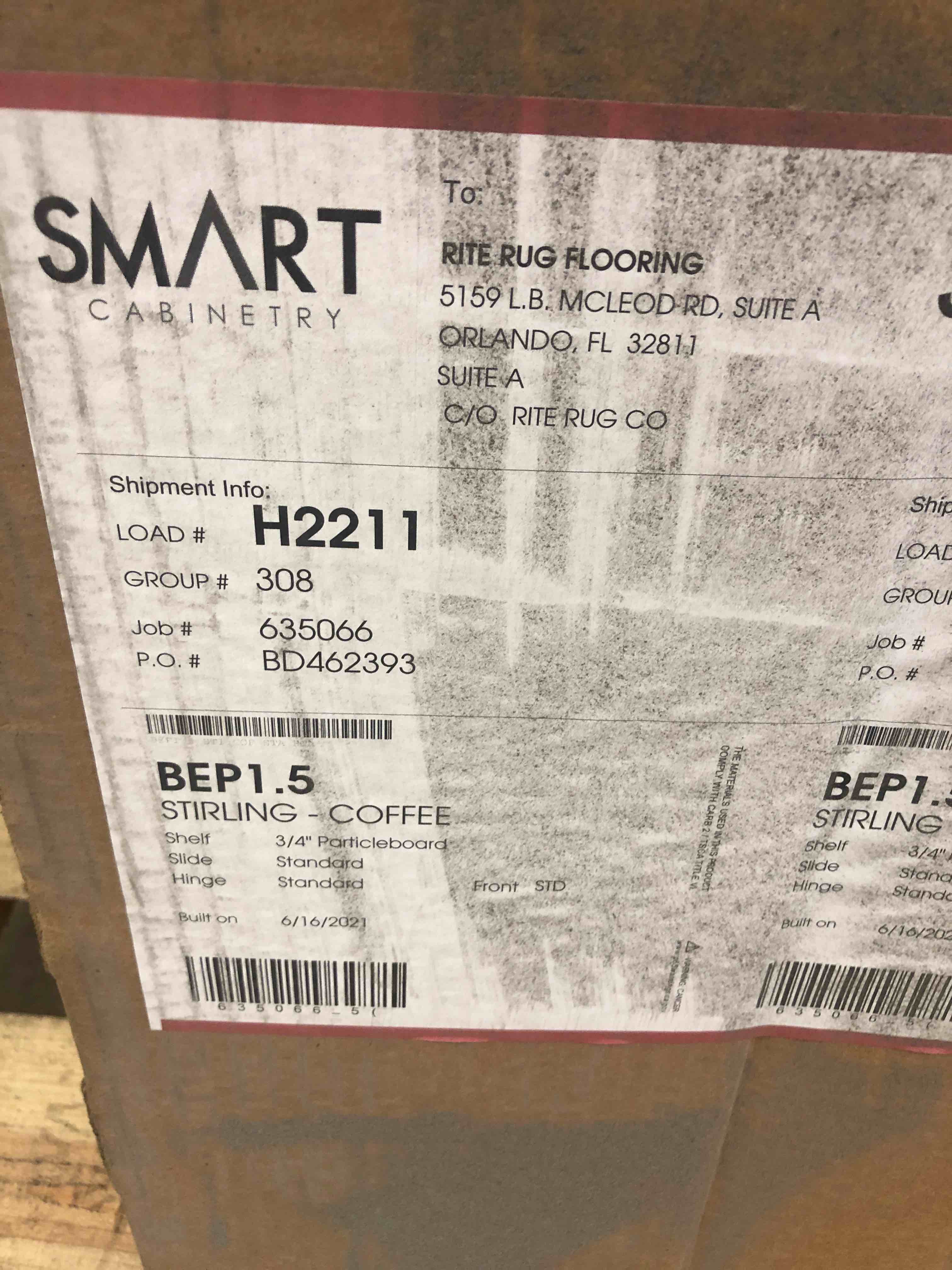 https://s3.amazonaws.com/lotting-images-prod/phillipi/RED5118052_1715012894748.jpeg