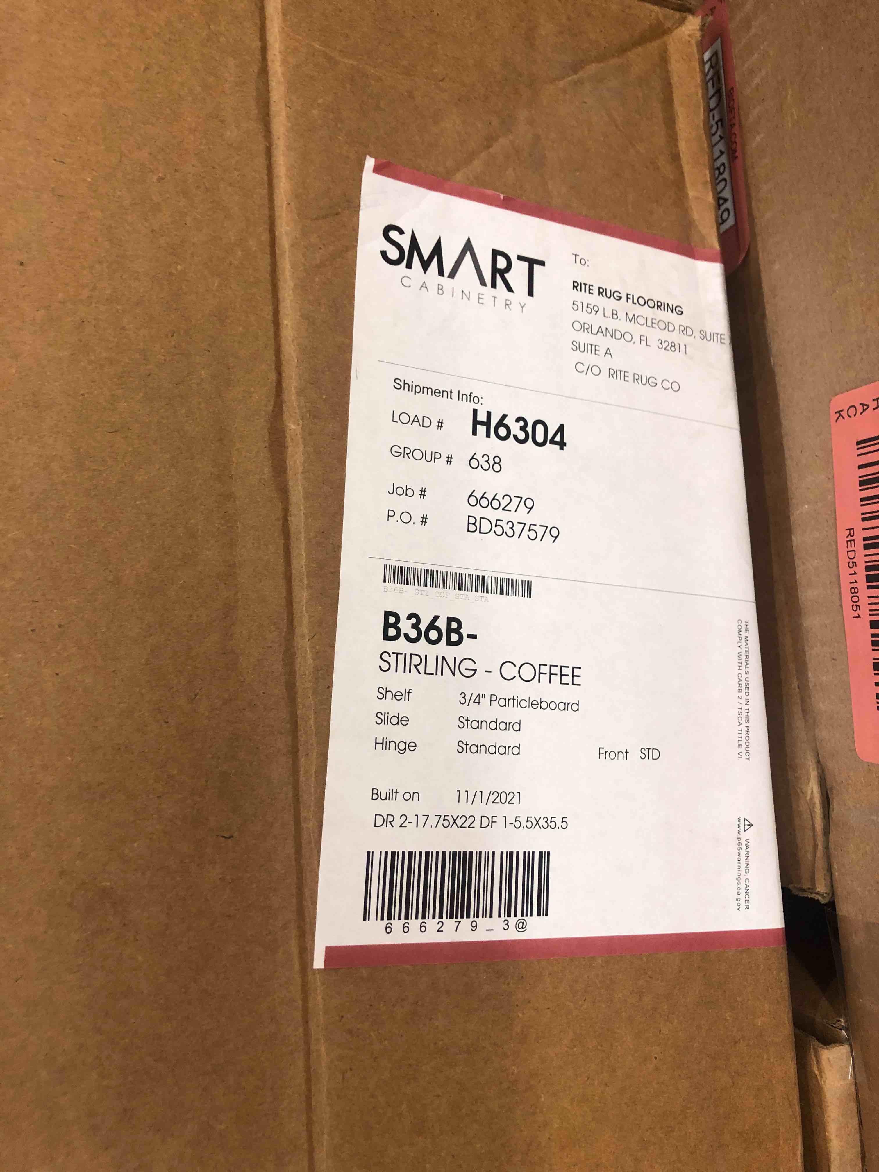 https://s3.amazonaws.com/lotting-images-prod/phillipi/RED5118053_1715013649959.jpeg