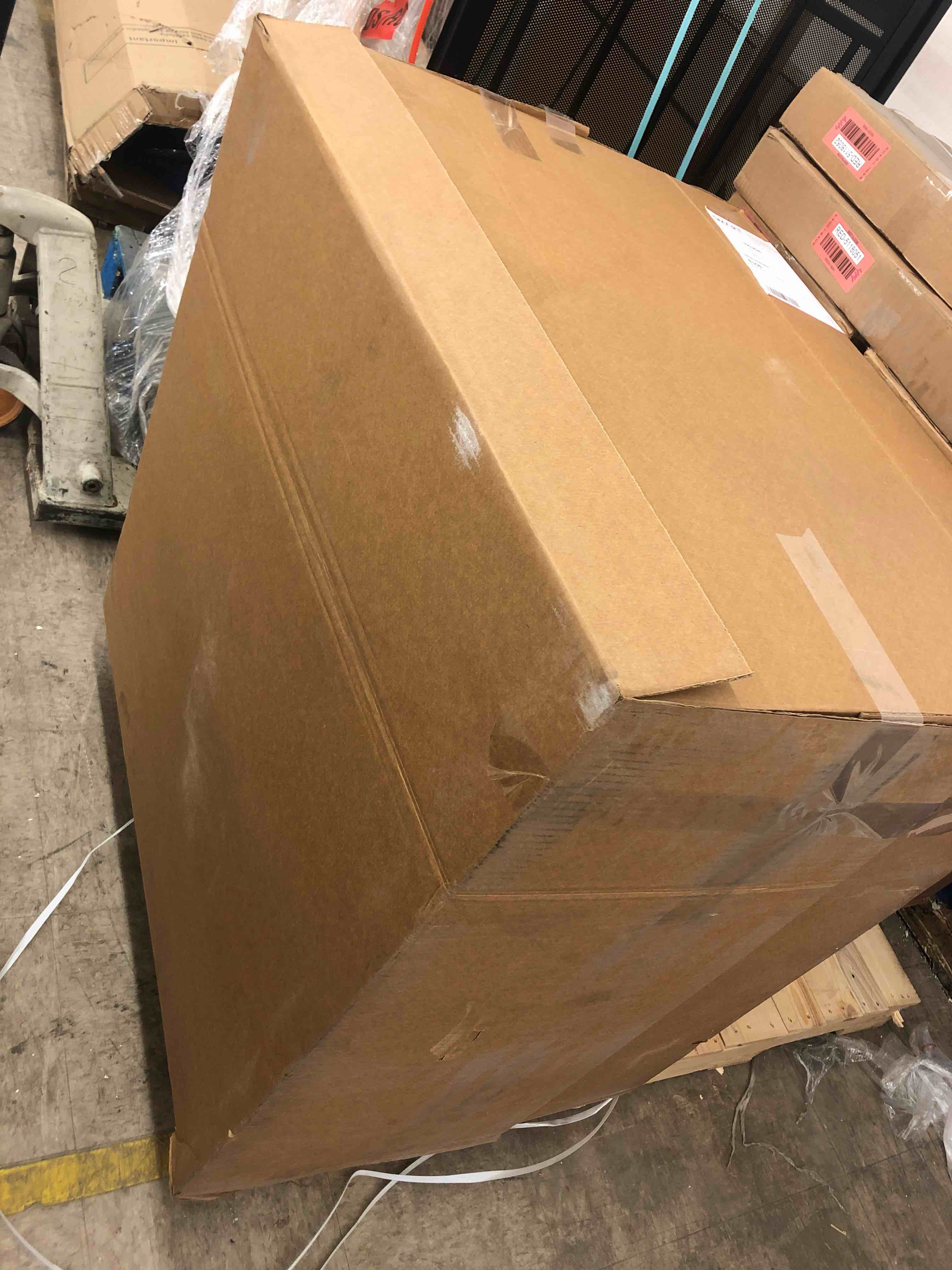 https://s3.amazonaws.com/lotting-images-prod/phillipi/RED5118053_1715013652712.jpeg
