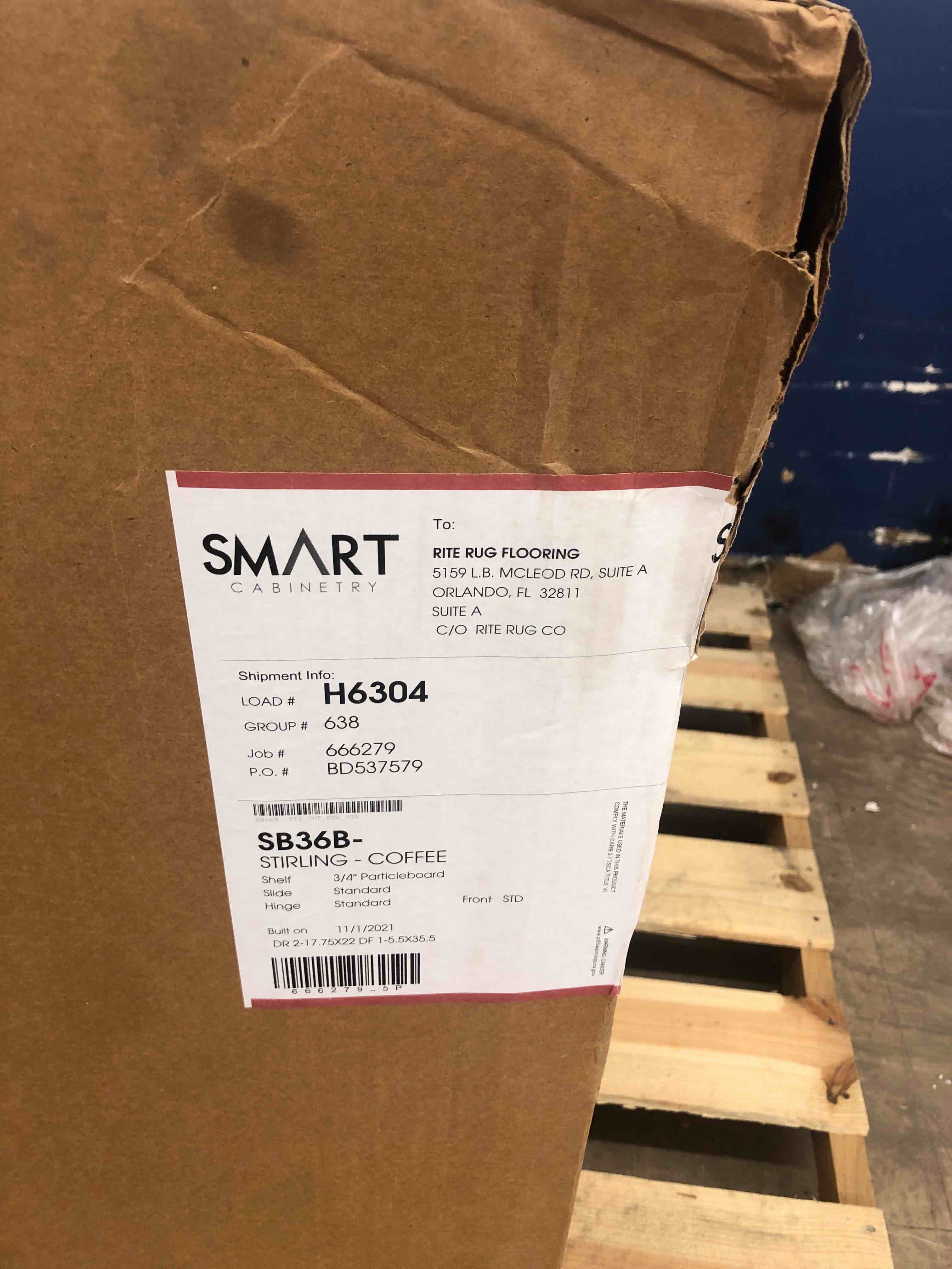 https://s3.amazonaws.com/lotting-images-prod/phillipi/RED5118054_1715014054320.jpeg
