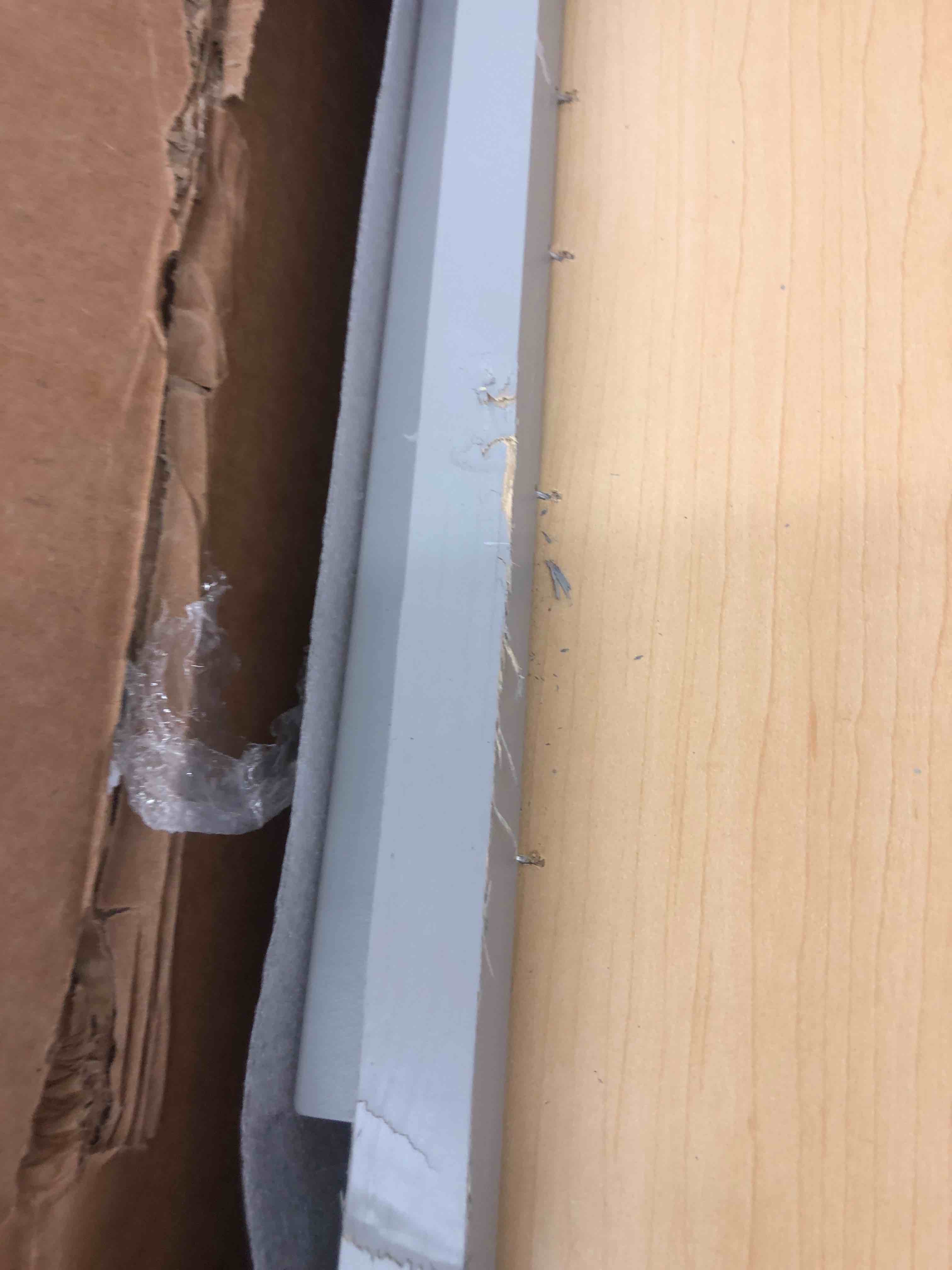 https://s3.amazonaws.com/lotting-images-prod/phillipi/RED5118056_1715014849009.jpeg
