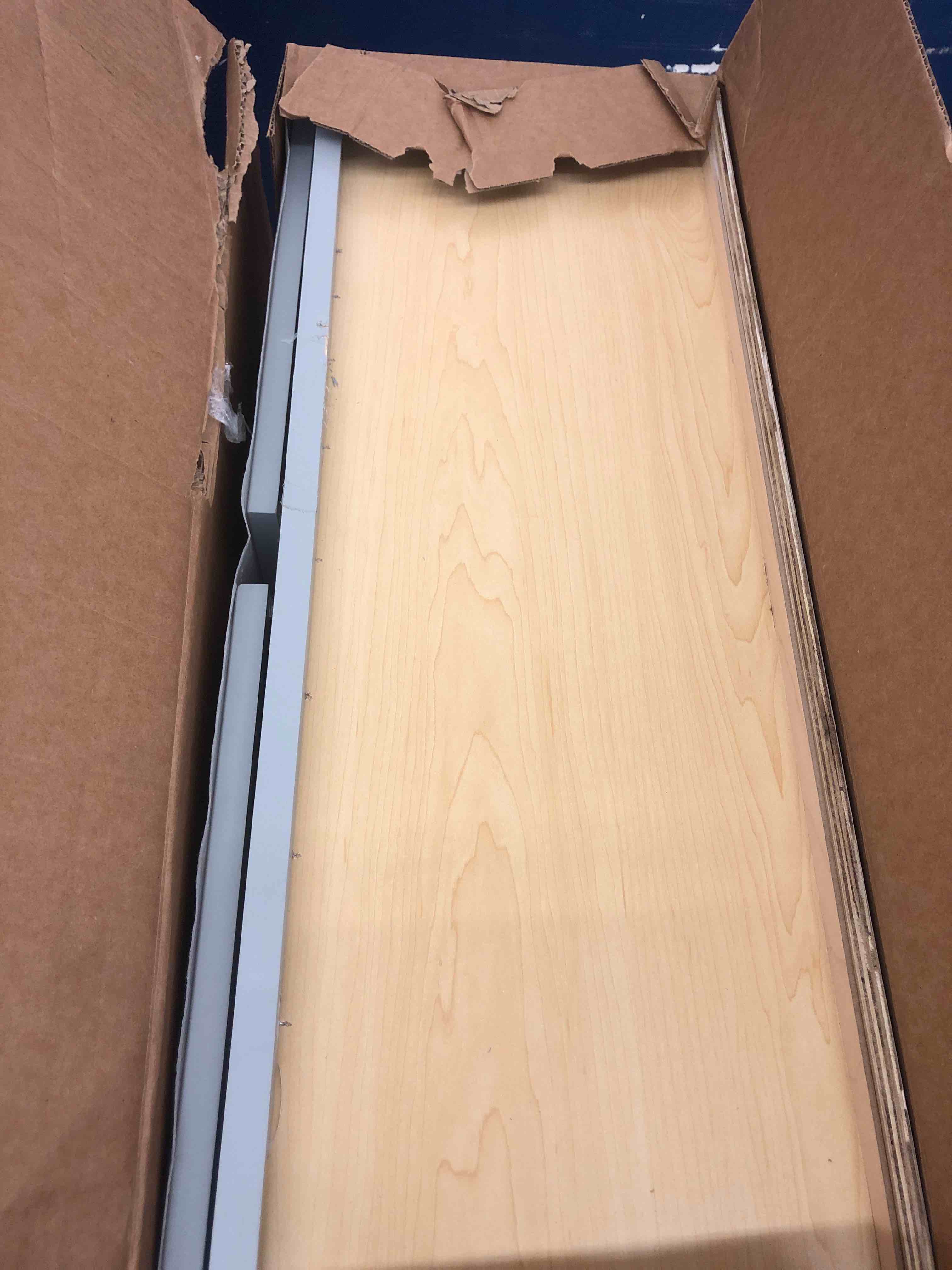 https://s3.amazonaws.com/lotting-images-prod/phillipi/RED5118056_1715014850941.jpeg