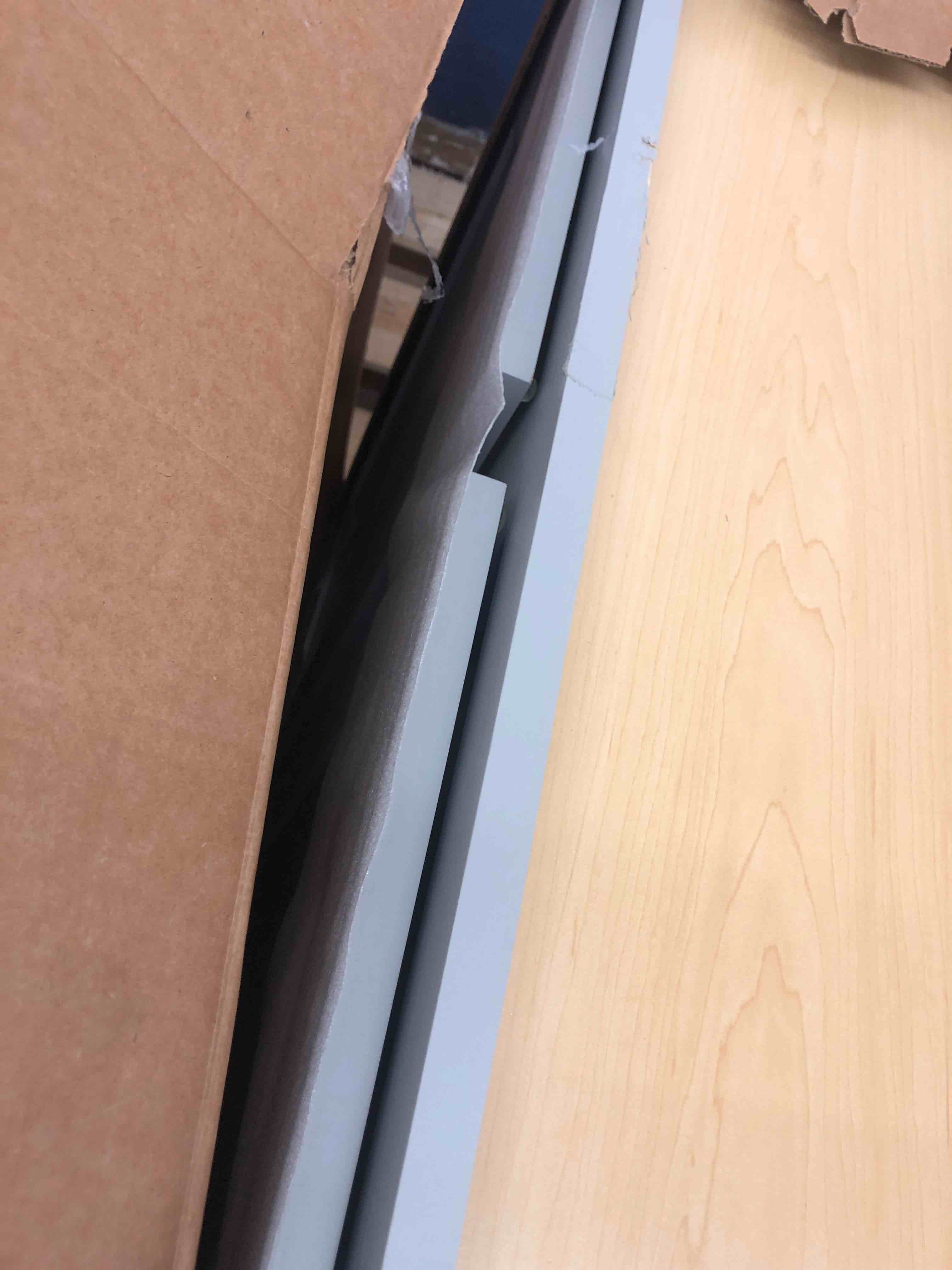 https://s3.amazonaws.com/lotting-images-prod/phillipi/RED5118056_1715014853173.jpeg