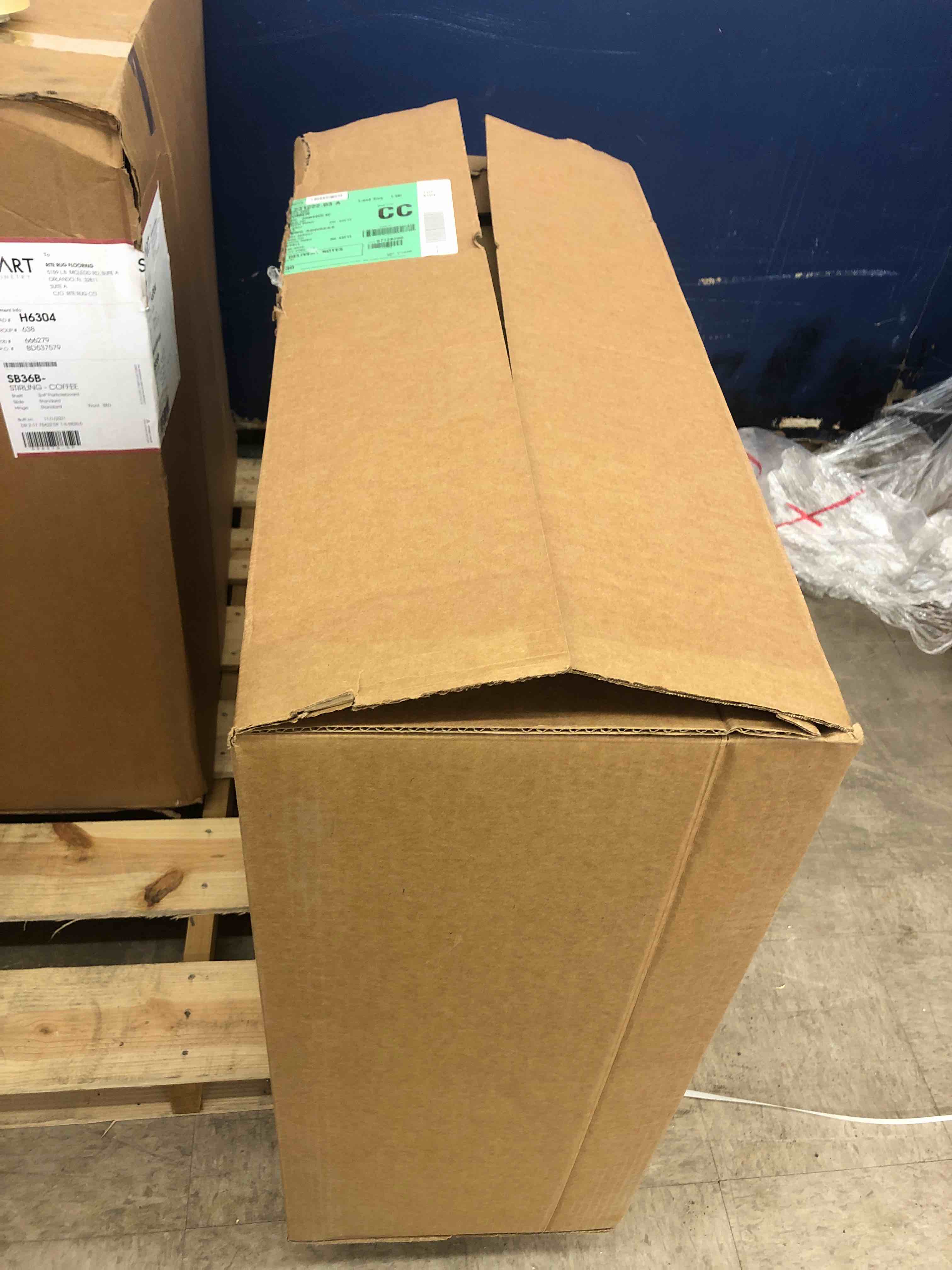 https://s3.amazonaws.com/lotting-images-prod/phillipi/RED5118056_1715014862452.jpeg