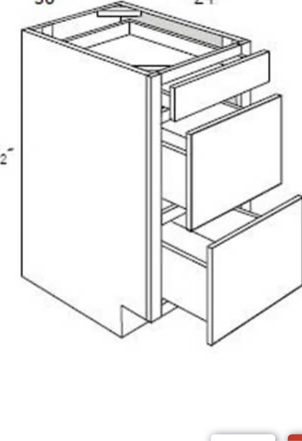 https://s3.amazonaws.com/lotting-images-prod/phillipi/RED5118057_1715015354203.jpeg