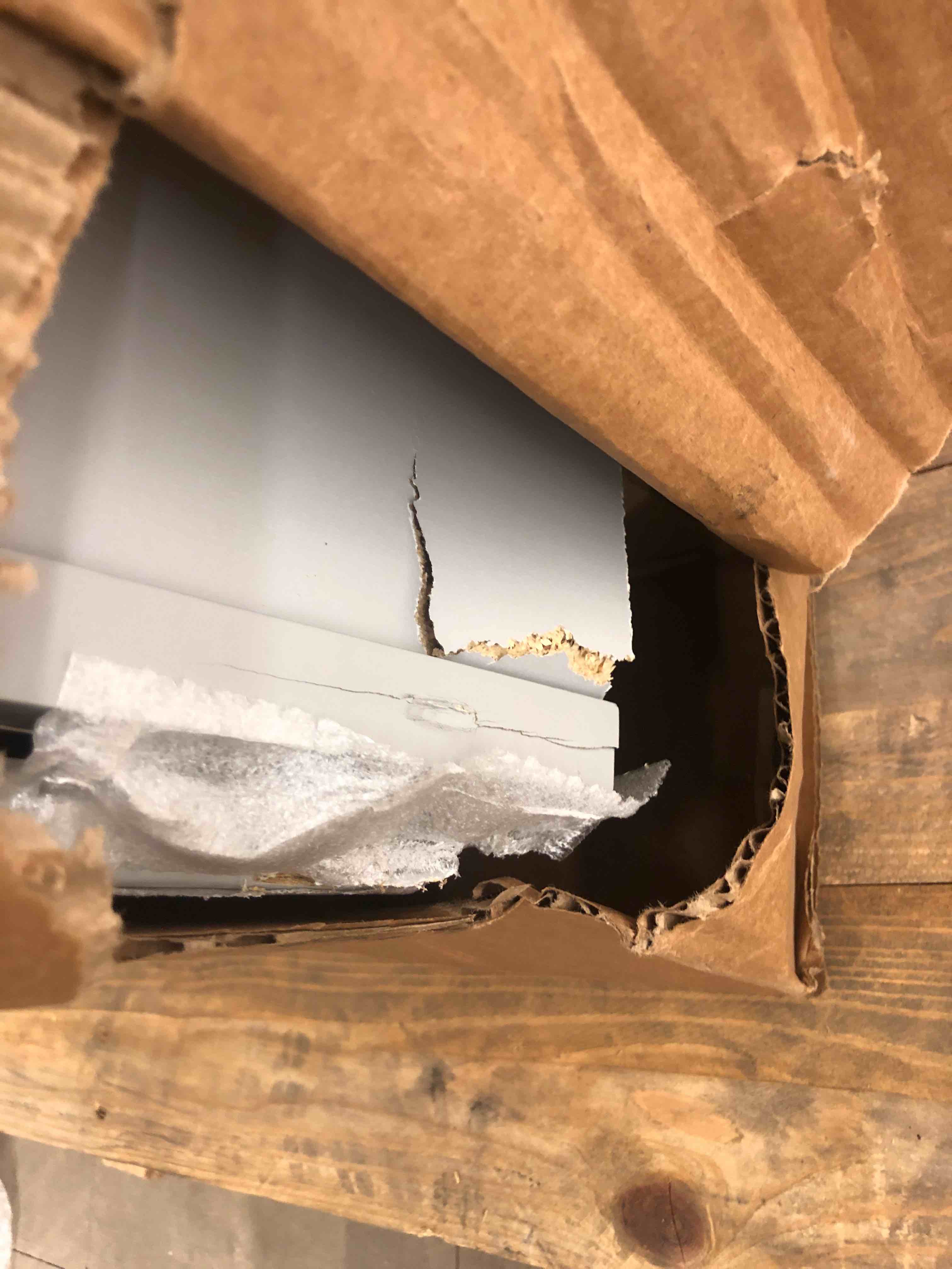 https://s3.amazonaws.com/lotting-images-prod/phillipi/RED5118058_1715015579033.jpeg