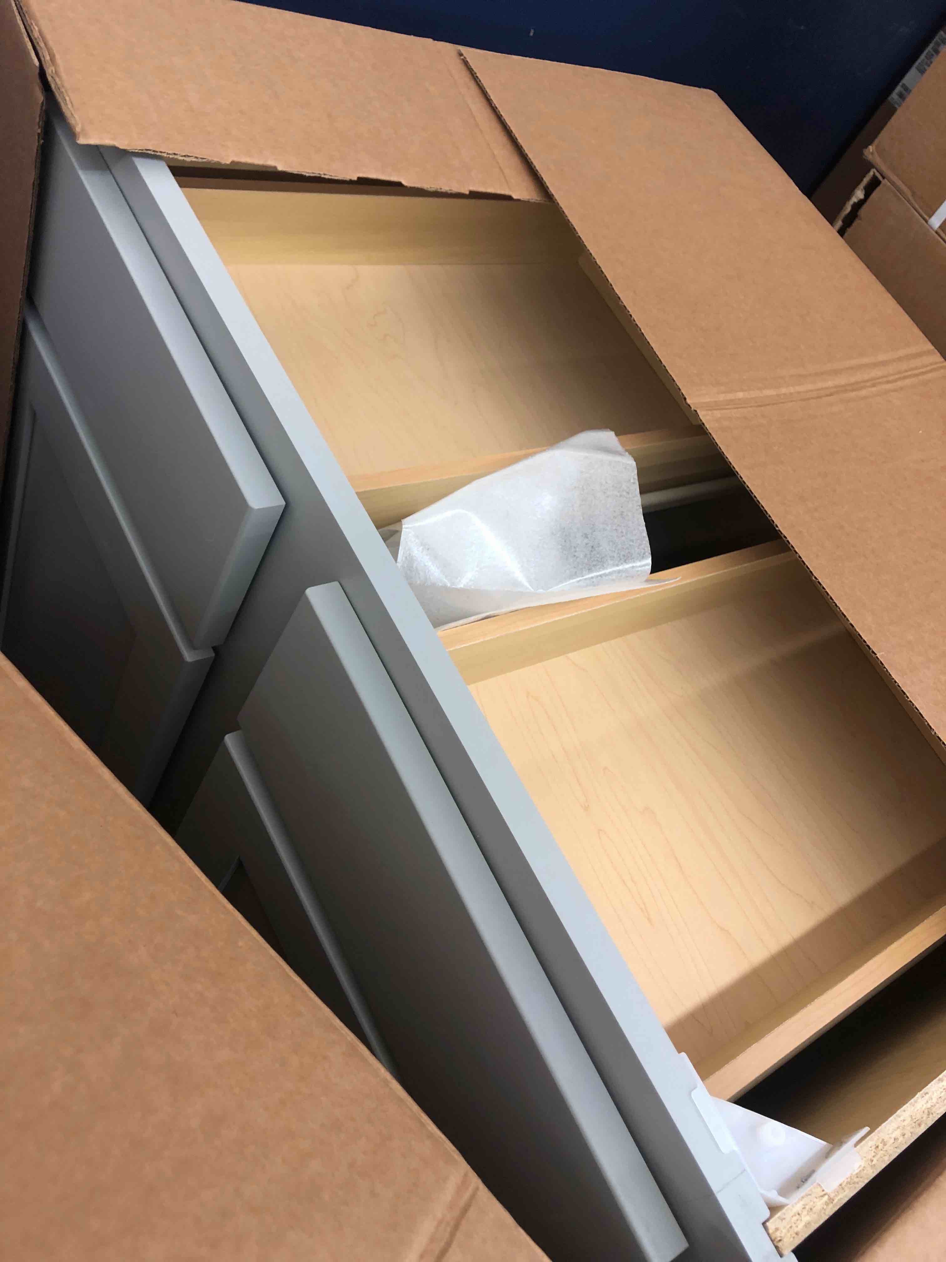 https://s3.amazonaws.com/lotting-images-prod/phillipi/RED5118058_1715015584225.jpeg