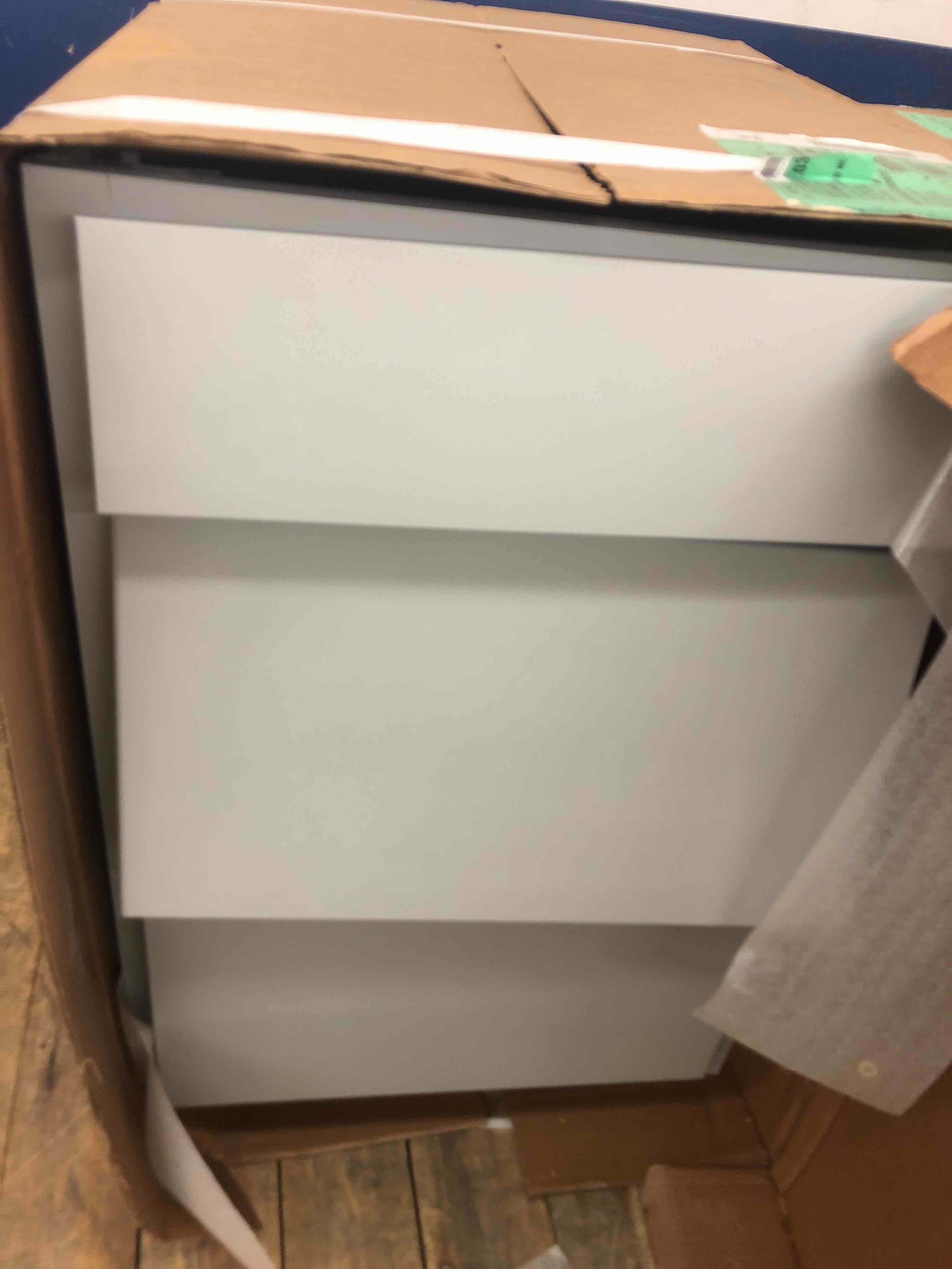 https://s3.amazonaws.com/lotting-images-prod/phillipi/RED5118059_1715016001064.jpeg