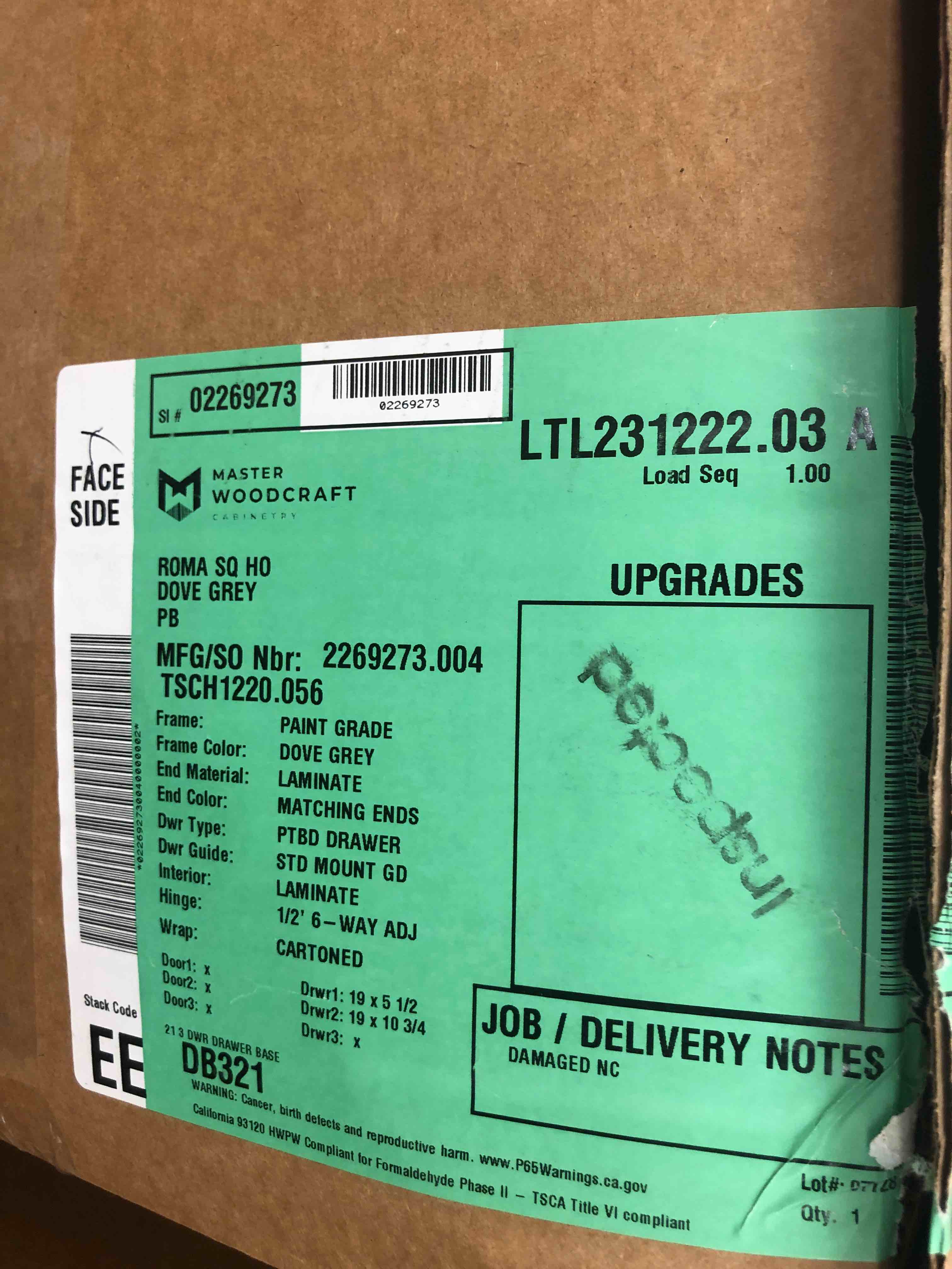 https://s3.amazonaws.com/lotting-images-prod/phillipi/RED5118059_1715016031312.jpeg
