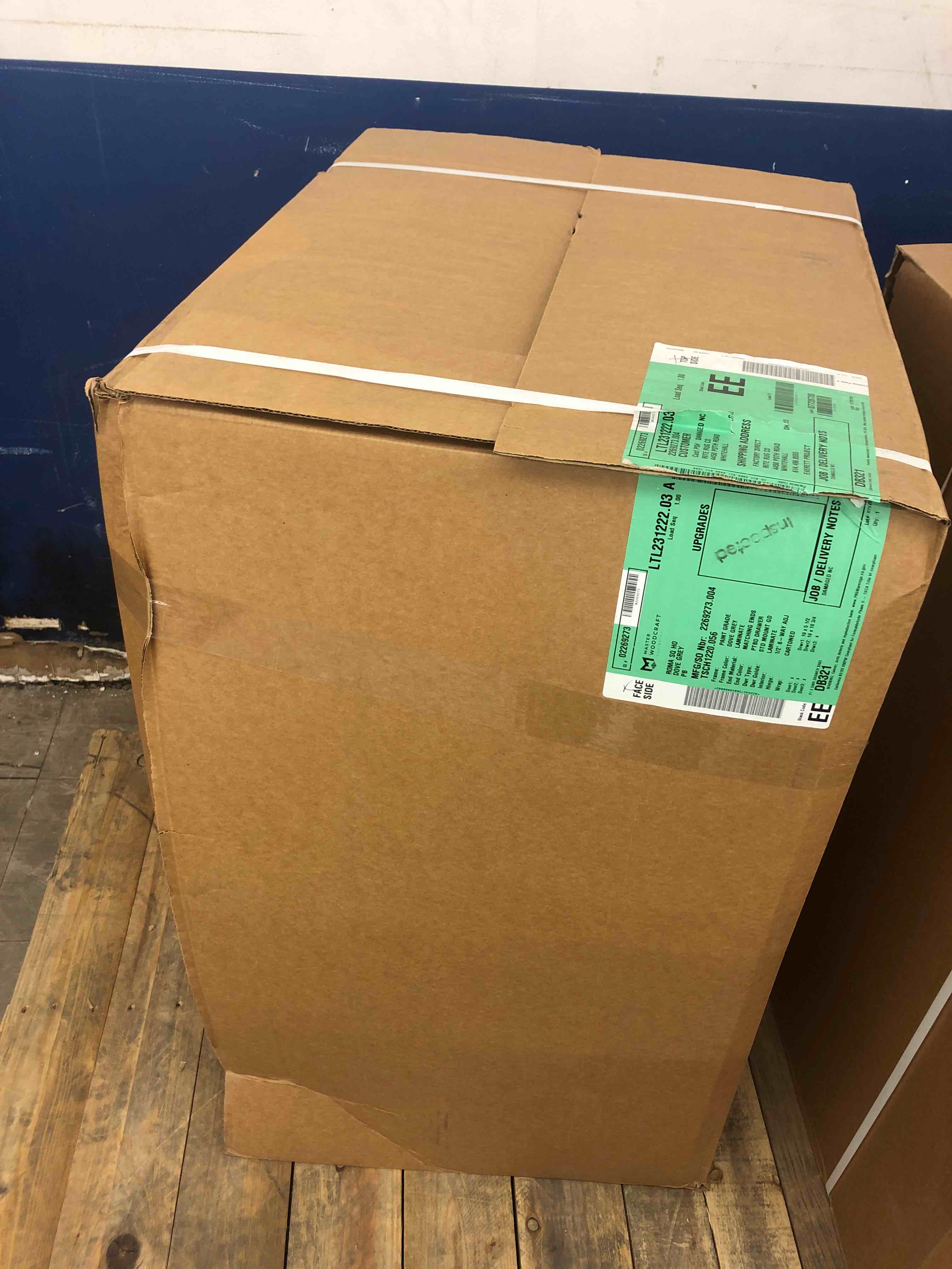 https://s3.amazonaws.com/lotting-images-prod/phillipi/RED5118059_1715016034149.jpeg