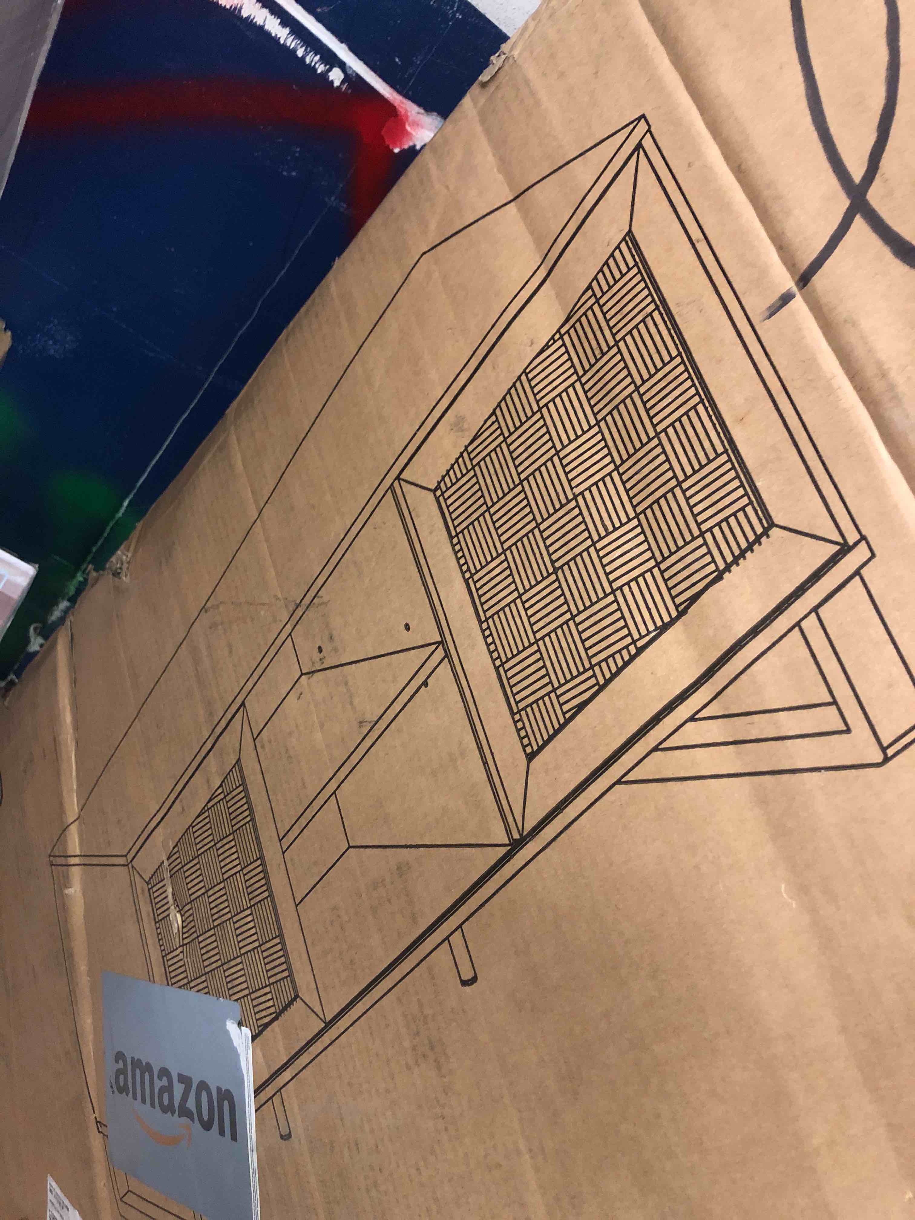 https://s3.amazonaws.com/lotting-images-prod/phillipi/RED5118265_1717598168558.jpeg
