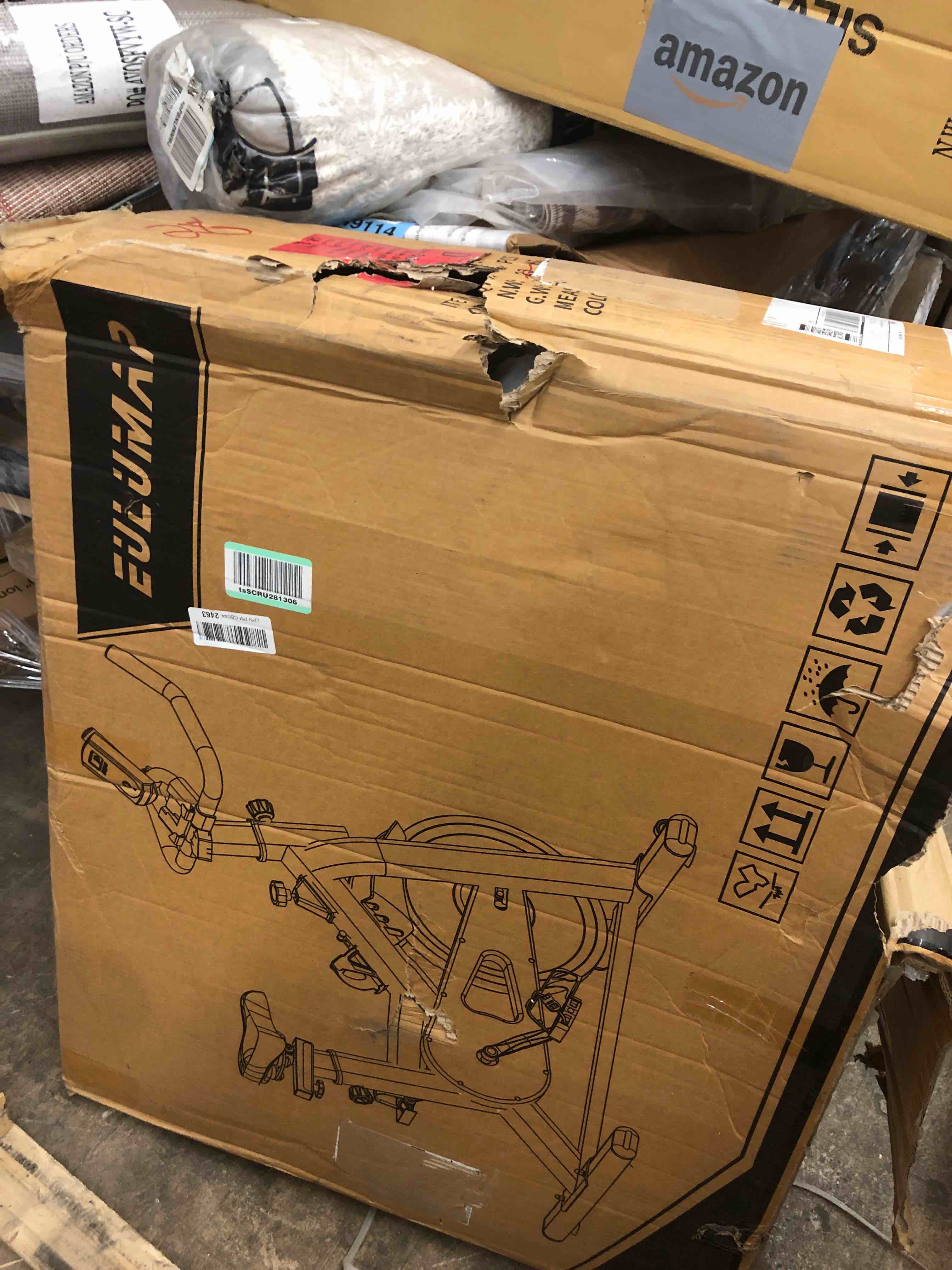 https://s3.amazonaws.com/lotting-images-prod/phillipi/RED5118266_1717598297031.jpeg