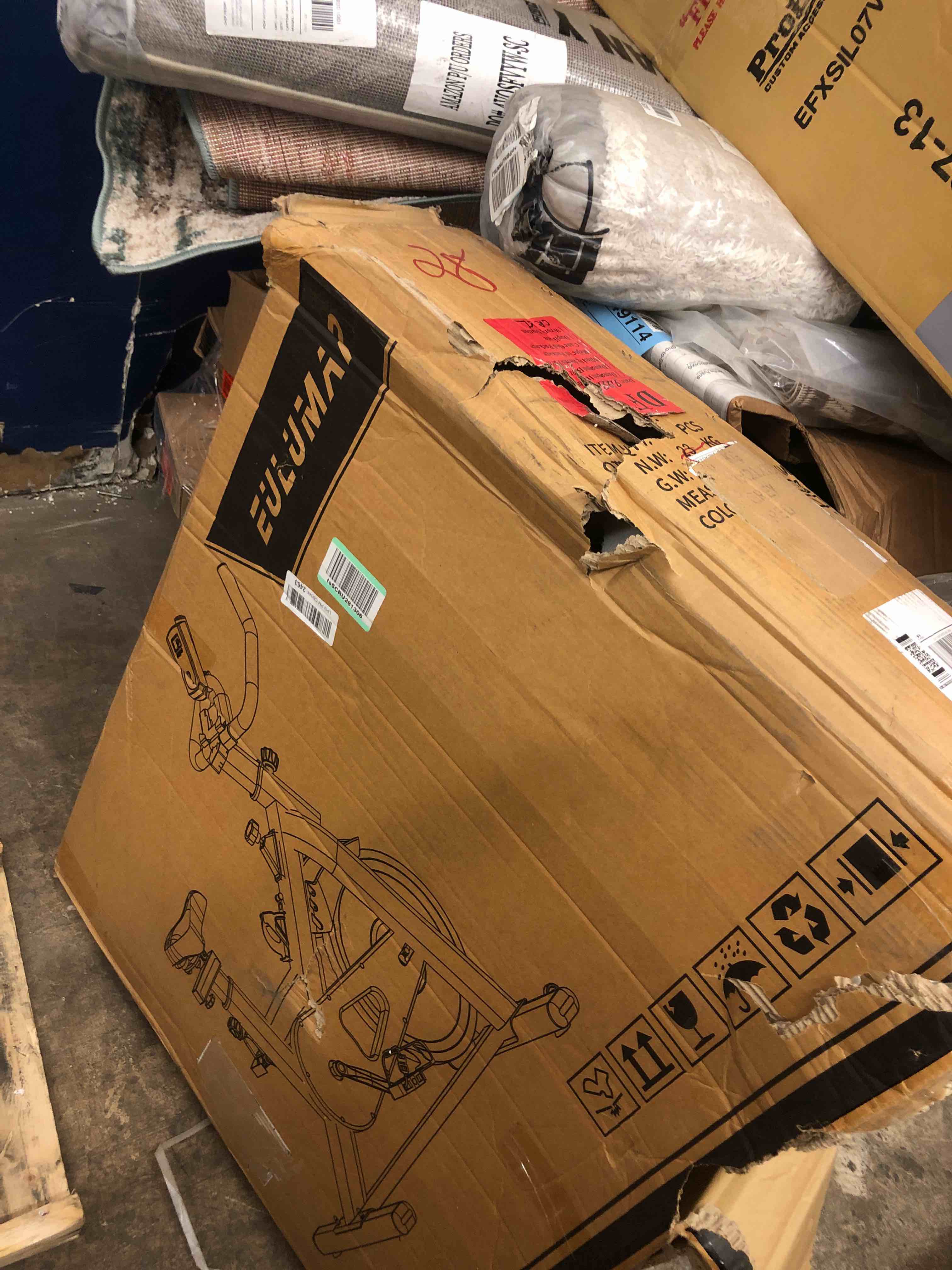 https://s3.amazonaws.com/lotting-images-prod/phillipi/RED5118266_1717598306824.jpeg