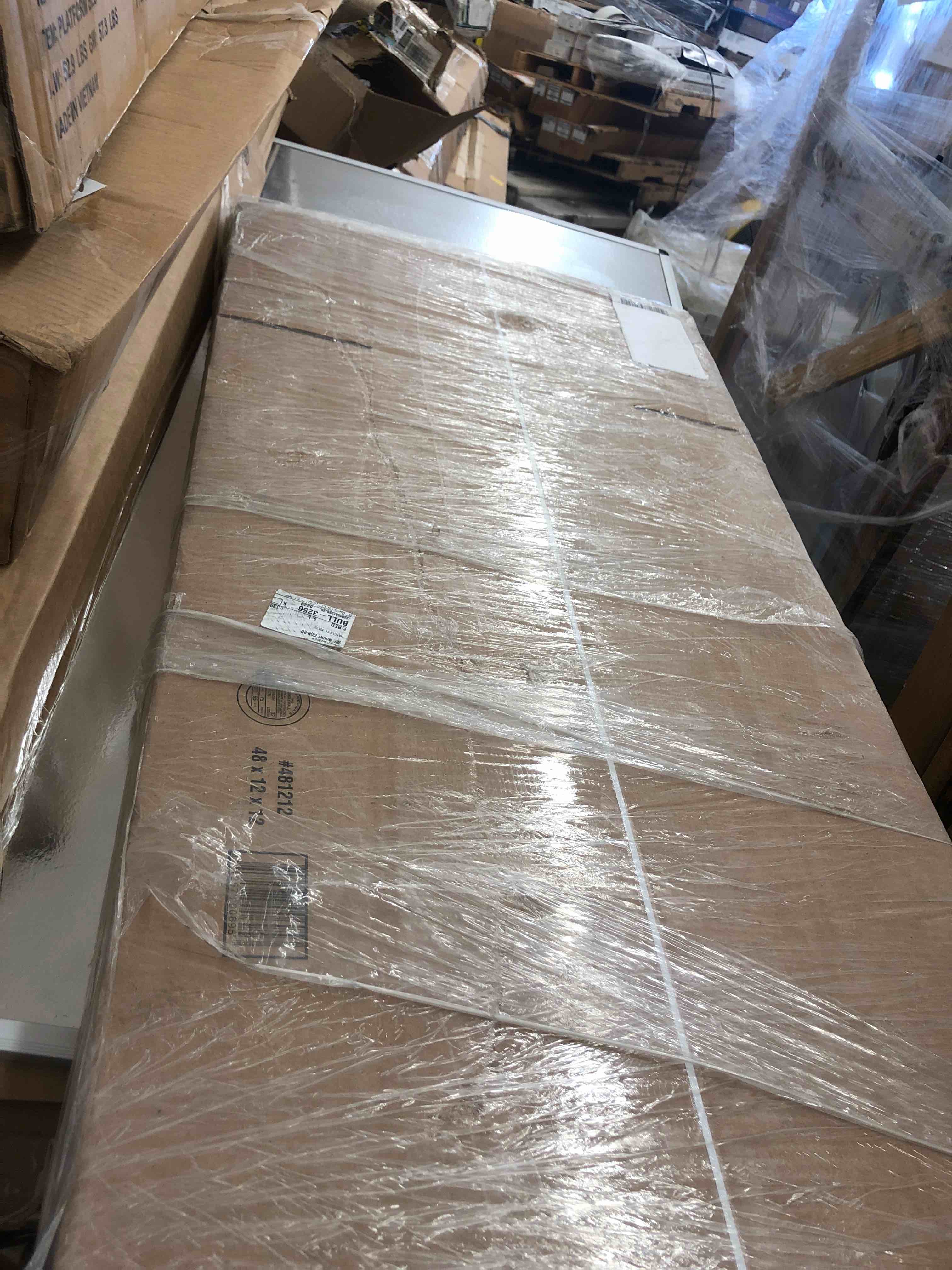 https://s3.amazonaws.com/lotting-images-prod/phillipi/RED5118291_1717604822160.jpeg