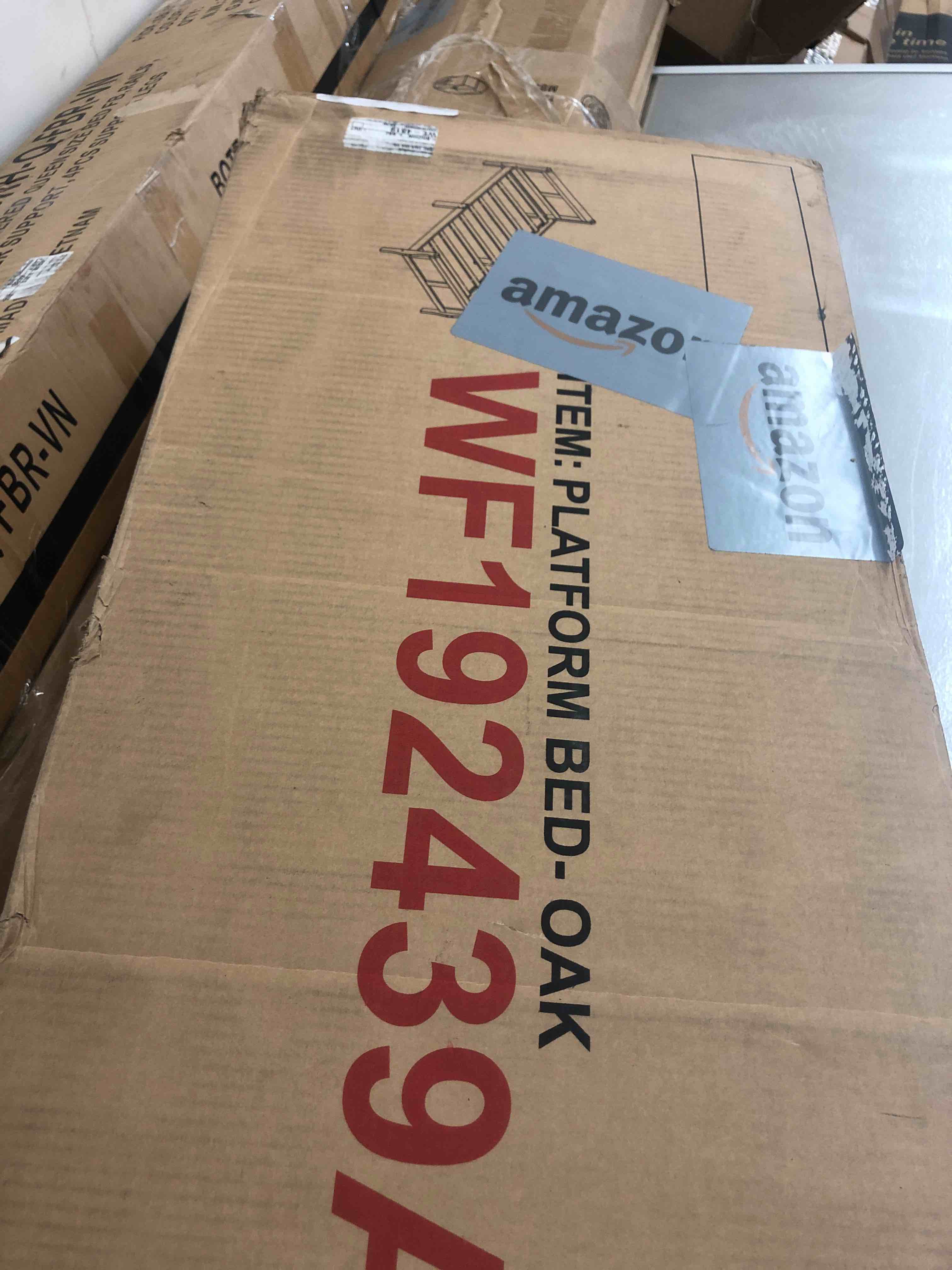 https://s3.amazonaws.com/lotting-images-prod/phillipi/RED5118293_1717605188576.jpeg