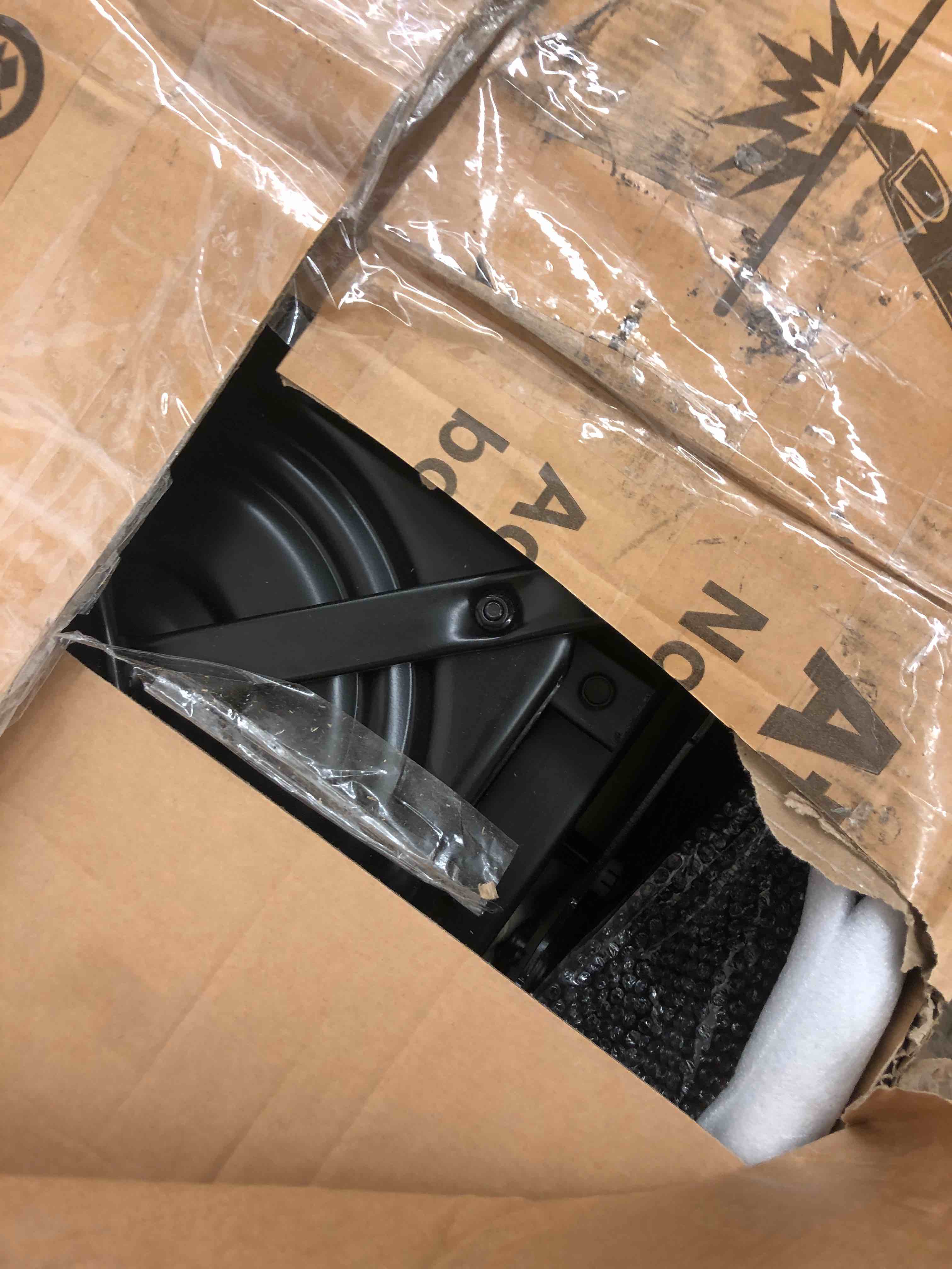https://s3.amazonaws.com/lotting-images-prod/phillipi/RED5118298_1717606275314.jpeg