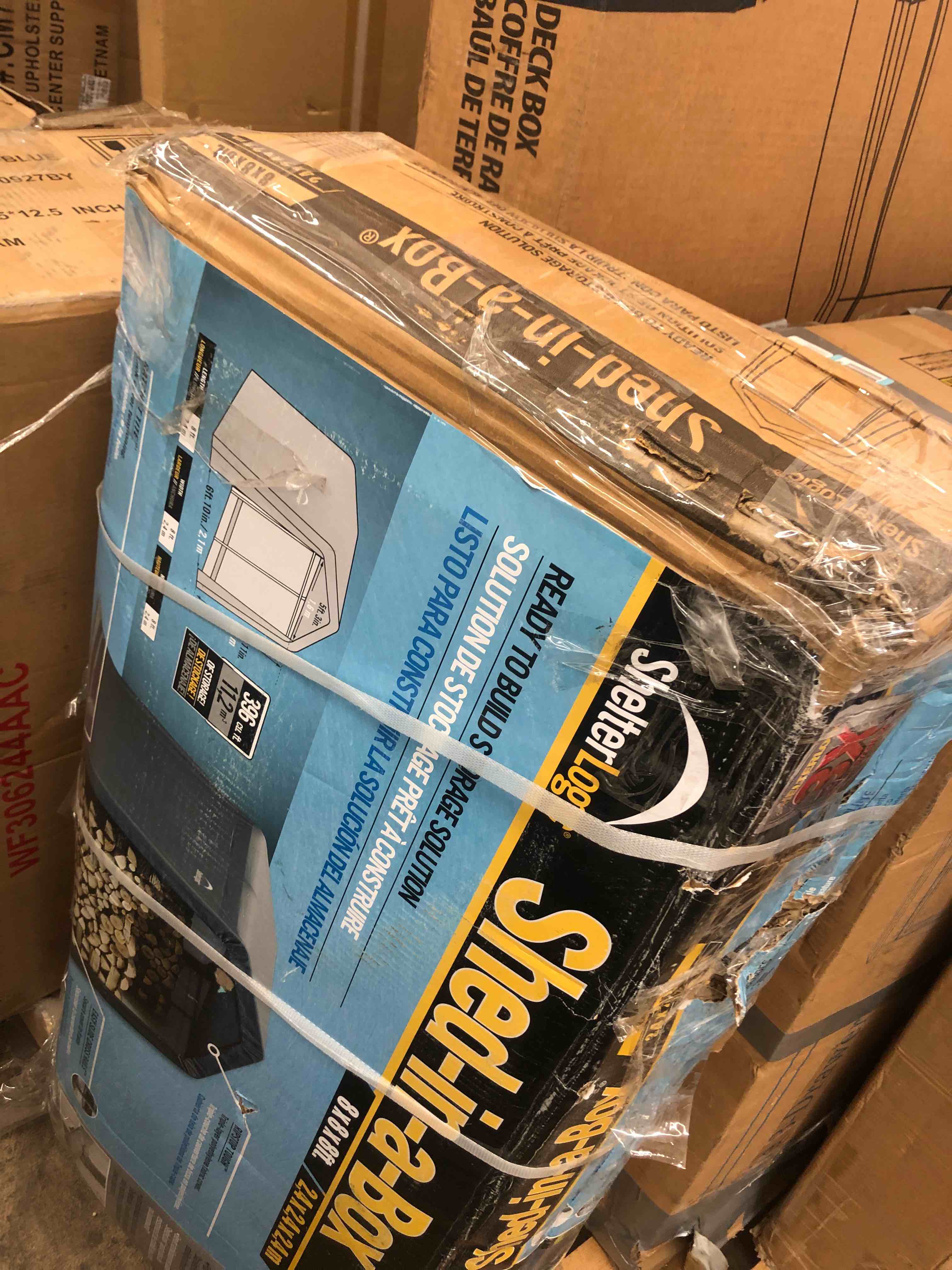 https://s3.amazonaws.com/lotting-images-prod/phillipi/RED5118304_1717608019238.jpeg