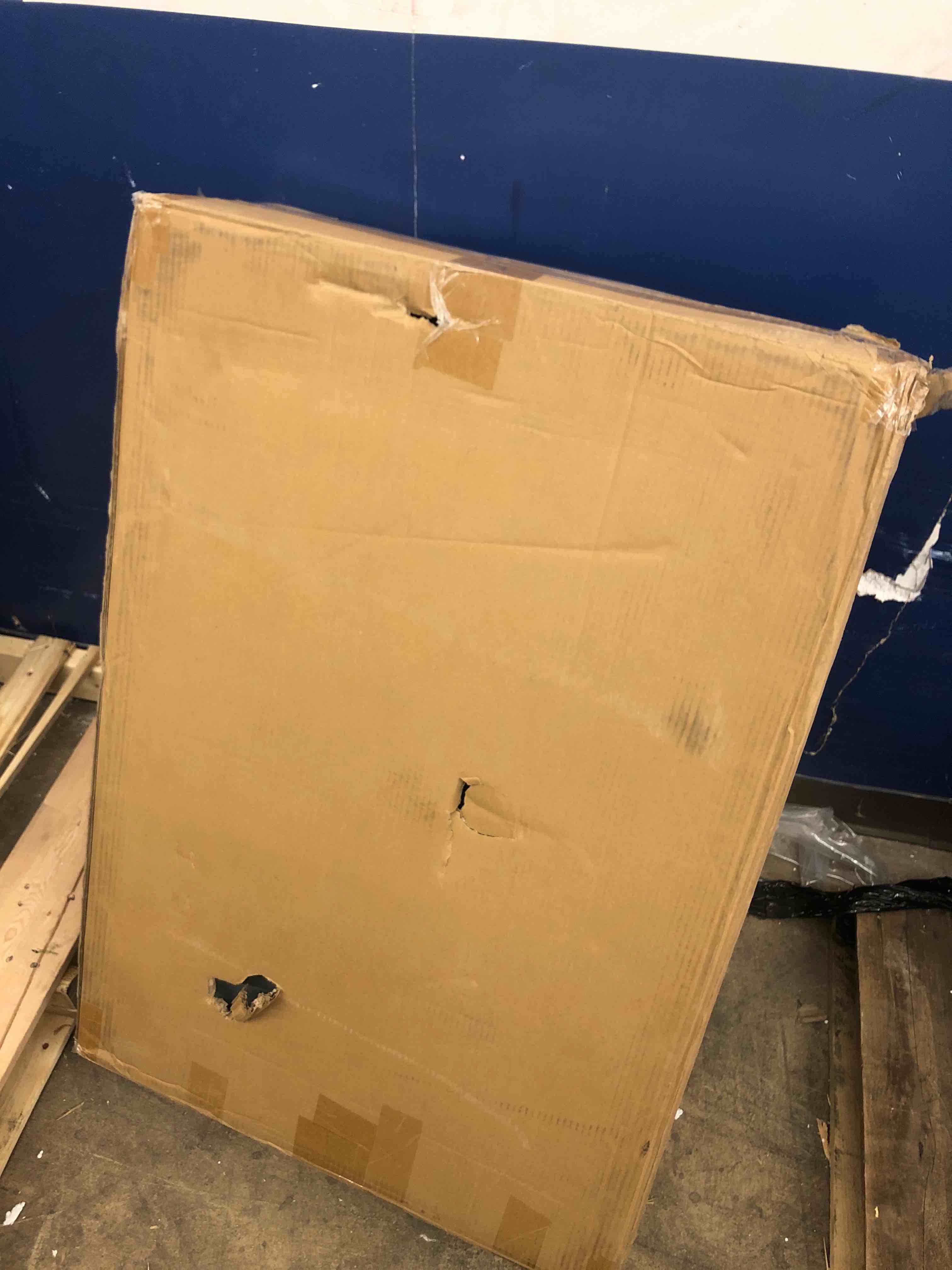 https://s3.amazonaws.com/lotting-images-prod/phillipi/RED5118311_1717609222966.jpeg