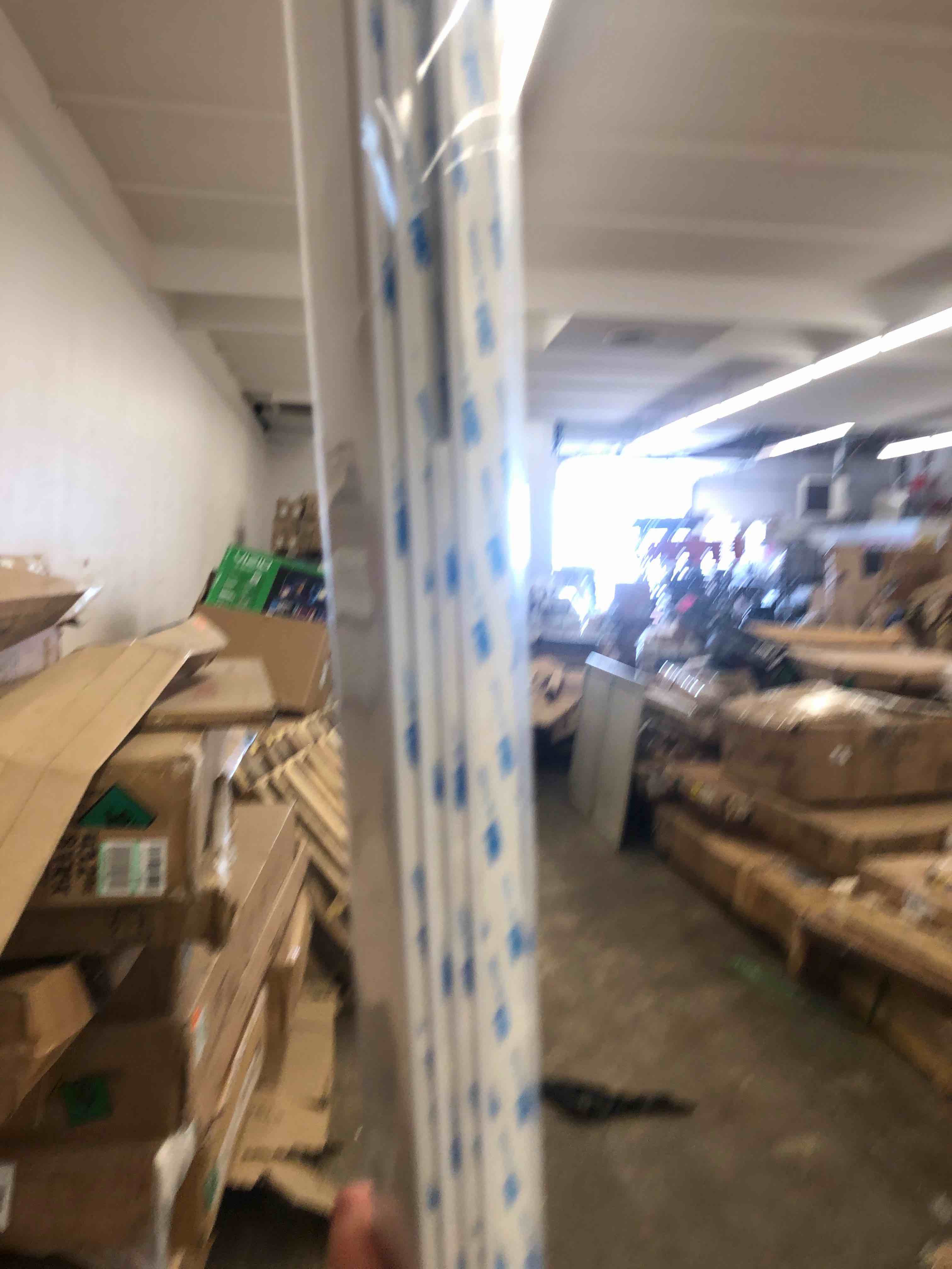 https://s3.amazonaws.com/lotting-images-prod/phillipi/RED5118341_1718718570093.jpeg