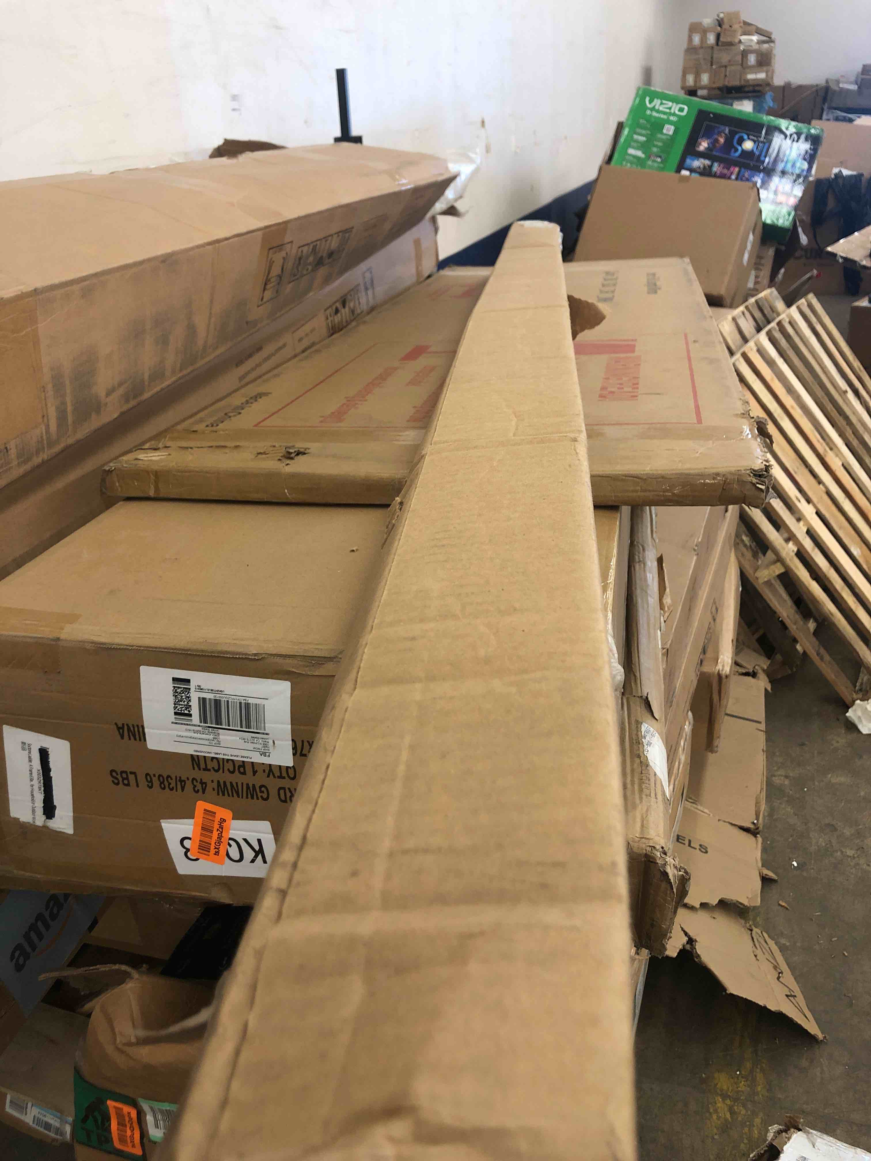 https://s3.amazonaws.com/lotting-images-prod/phillipi/RED5118342_1718718676676.jpeg