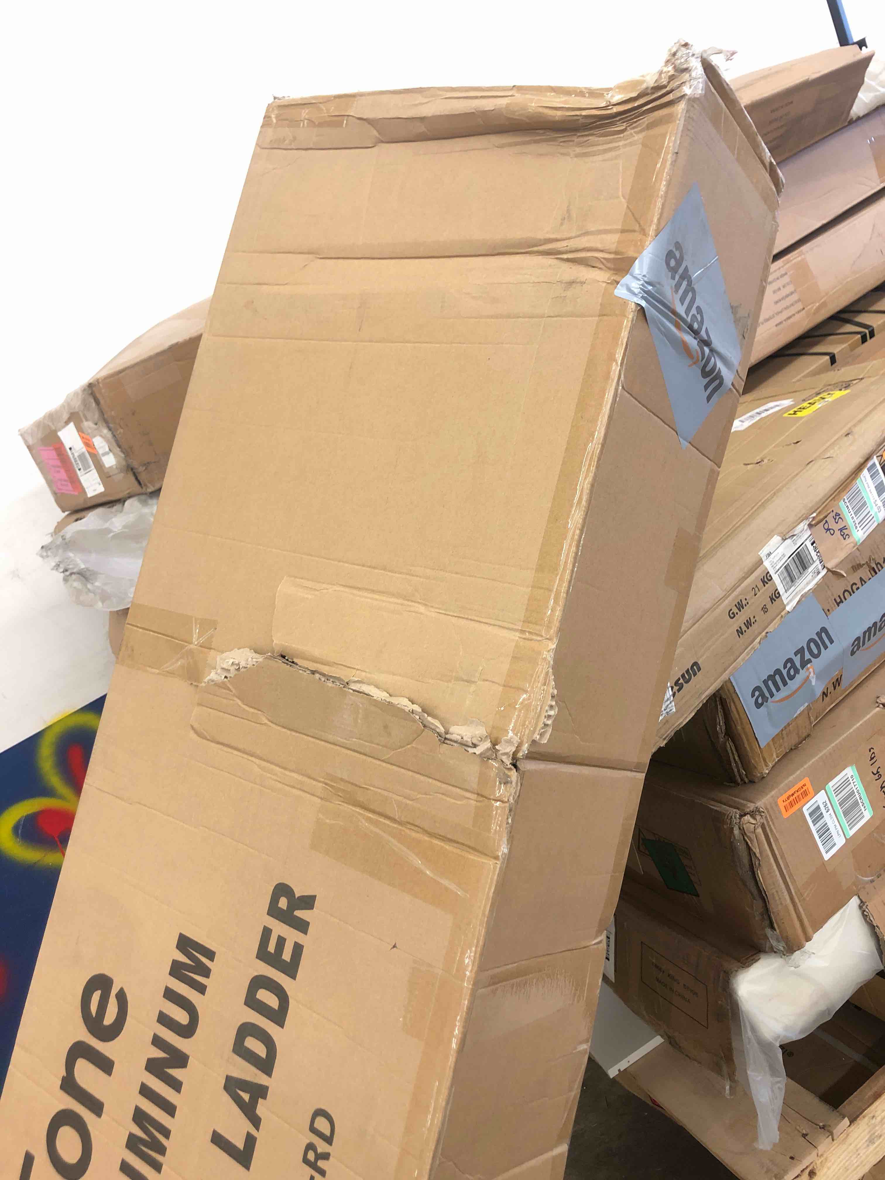 https://s3.amazonaws.com/lotting-images-prod/phillipi/RED5118344_1718719785852.jpeg