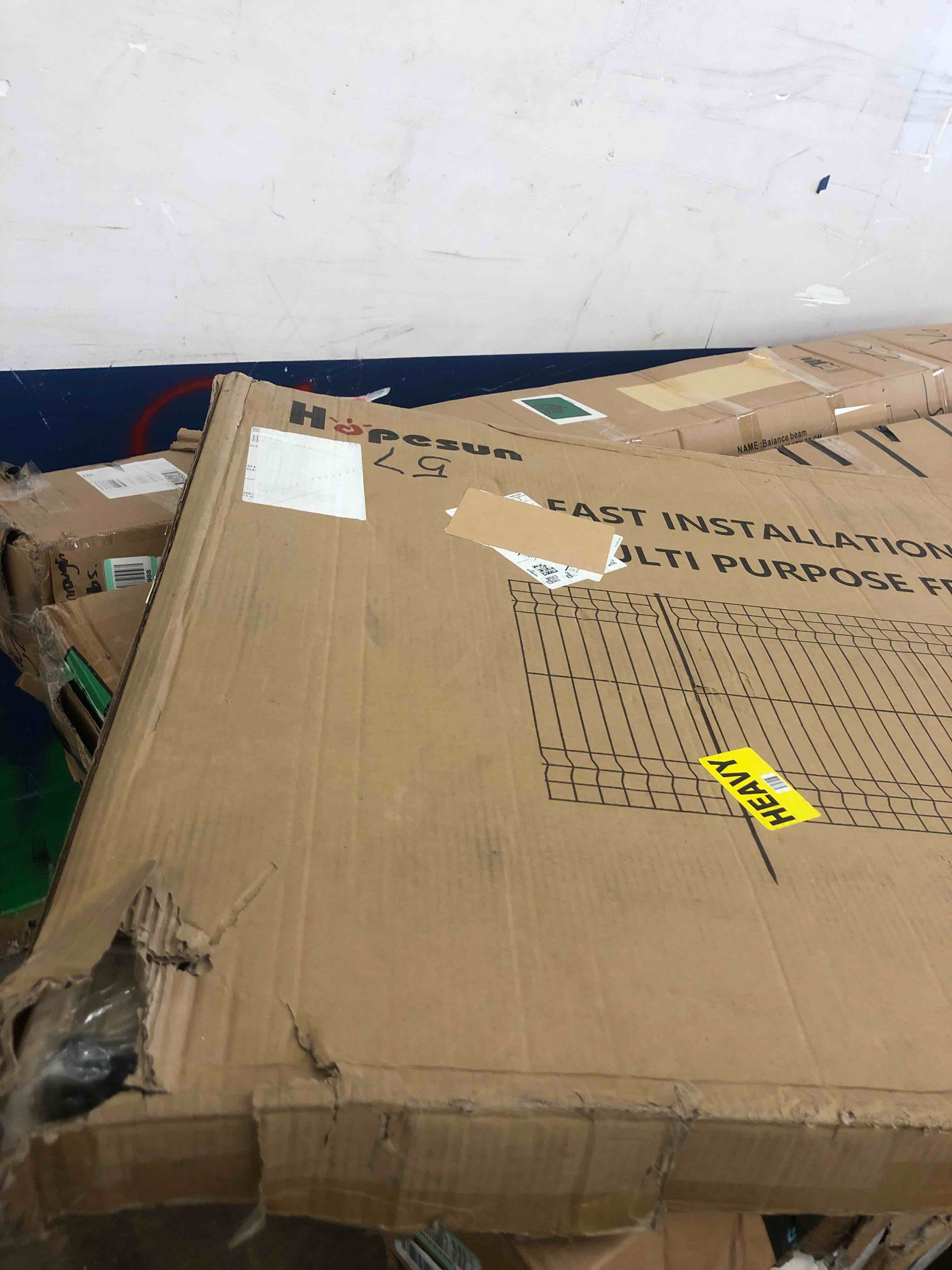https://s3.amazonaws.com/lotting-images-prod/phillipi/RED5118348_1718720304069.jpeg
