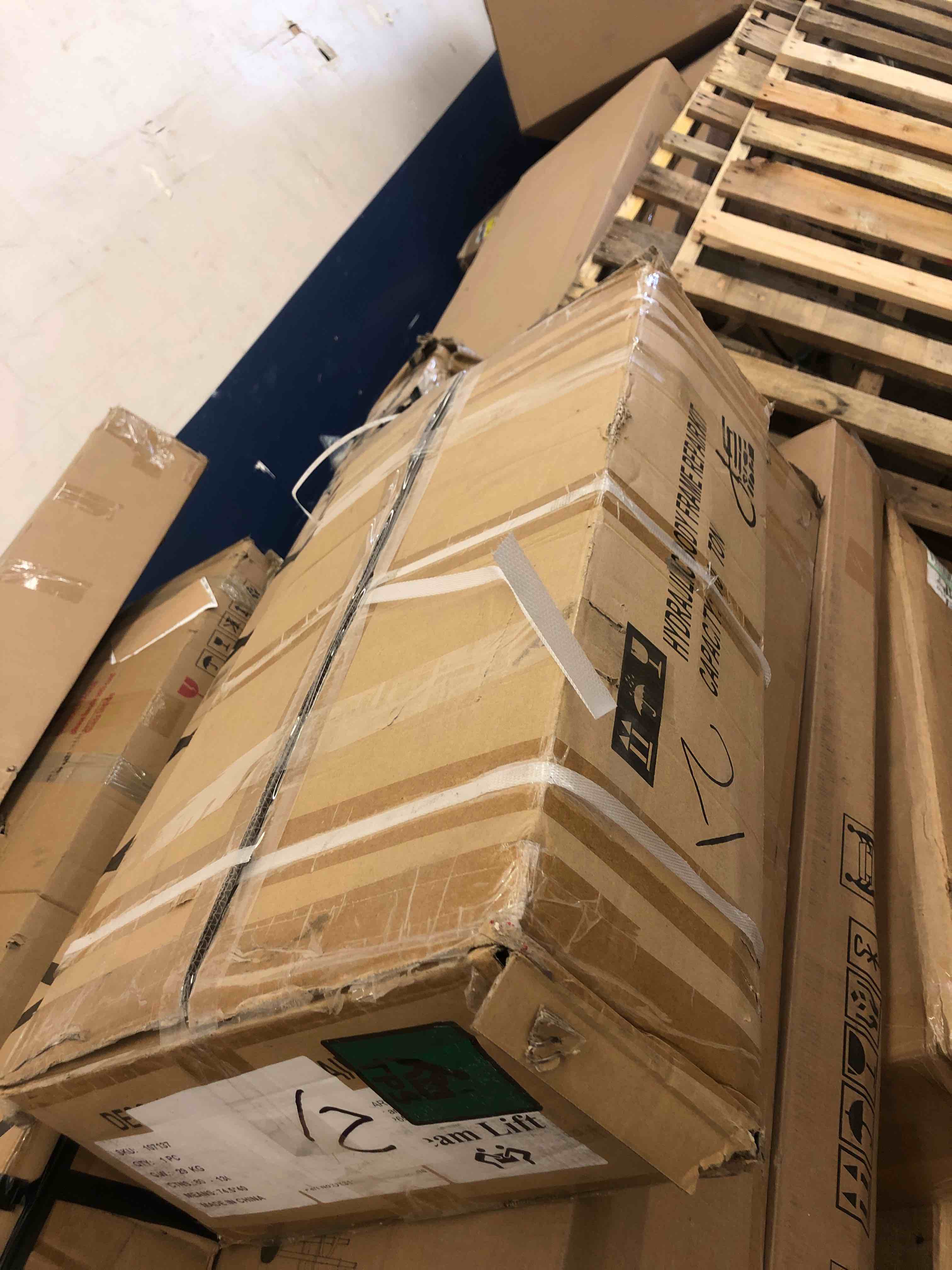 https://s3.amazonaws.com/lotting-images-prod/phillipi/RED5118351_1718721019334.jpeg