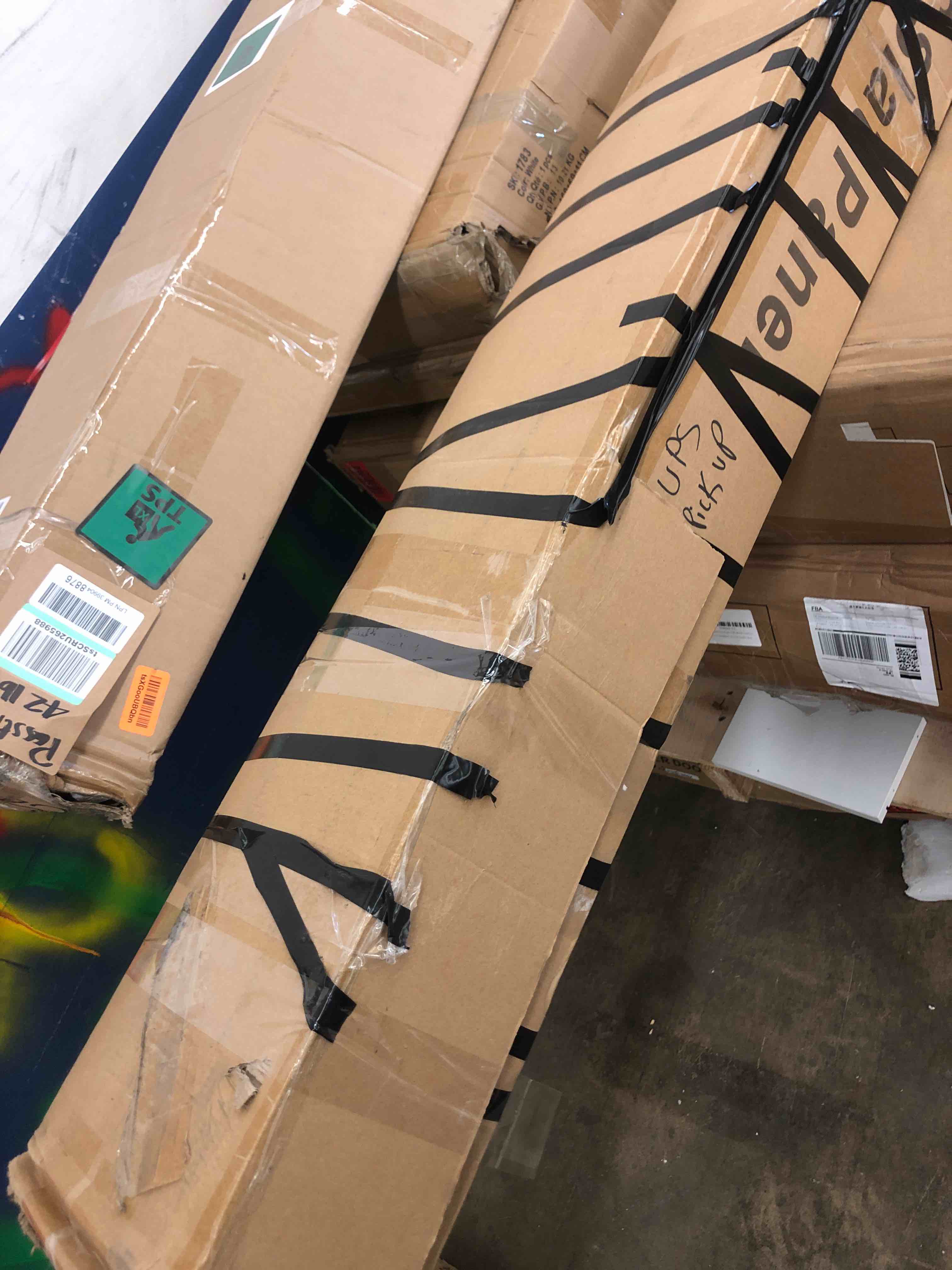 https://s3.amazonaws.com/lotting-images-prod/phillipi/RED5118352_1718721191053.jpeg