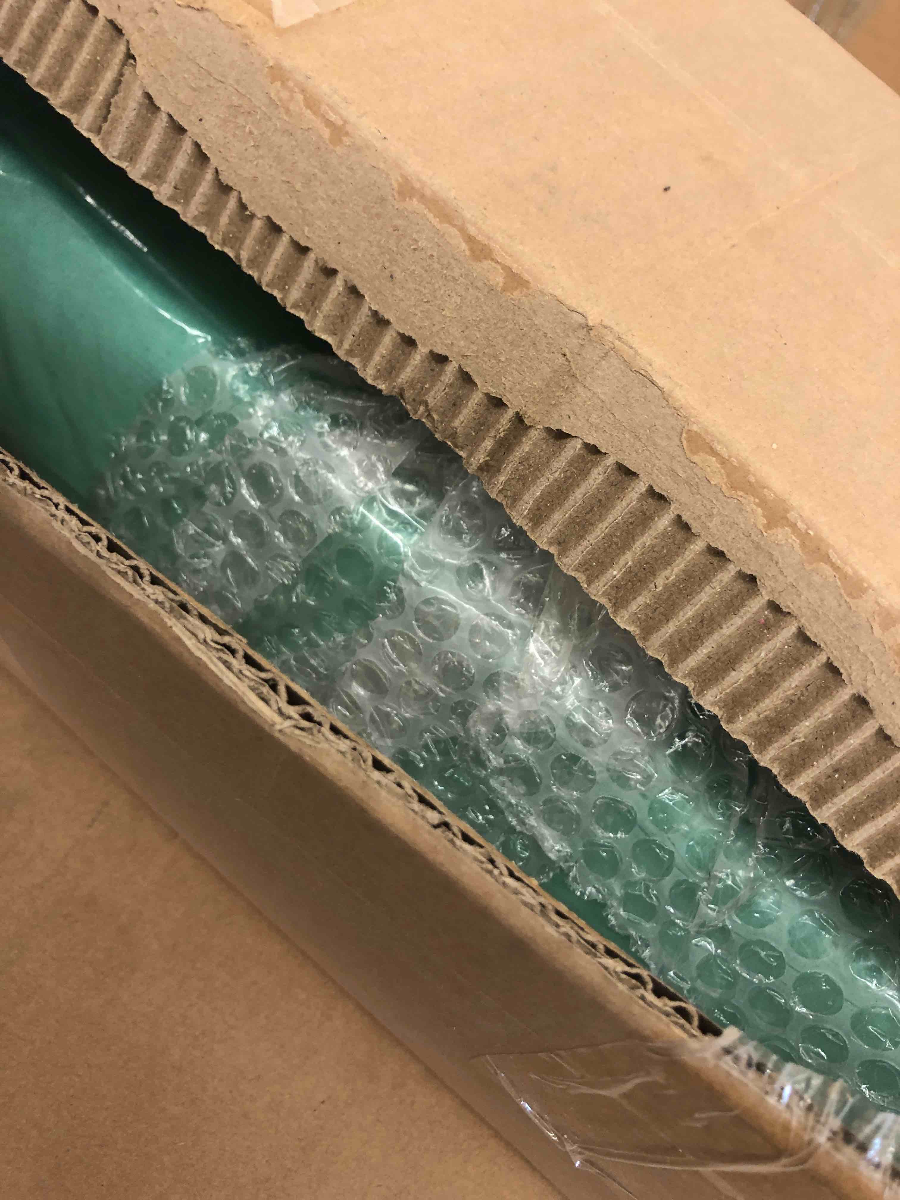 https://s3.amazonaws.com/lotting-images-prod/phillipi/RED5118353_1718721305261.jpeg