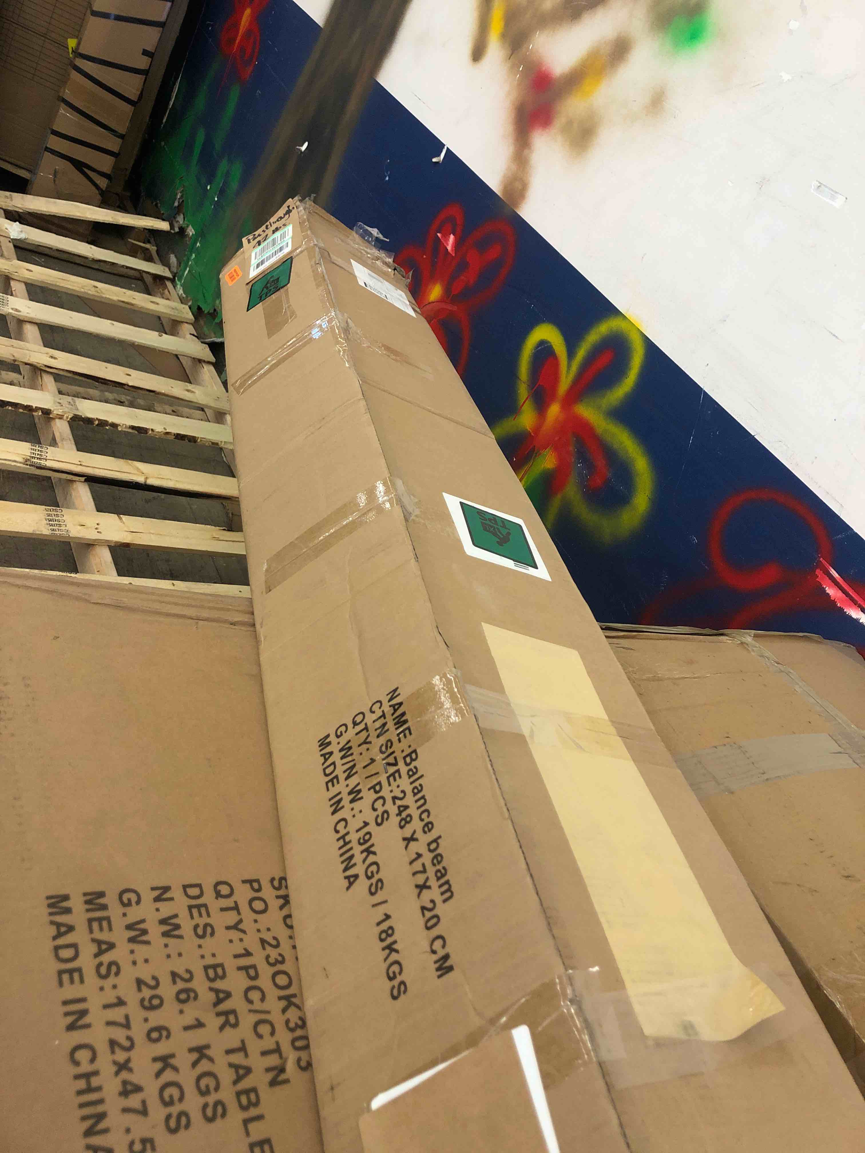 https://s3.amazonaws.com/lotting-images-prod/phillipi/RED5118353_1718721316425.jpeg