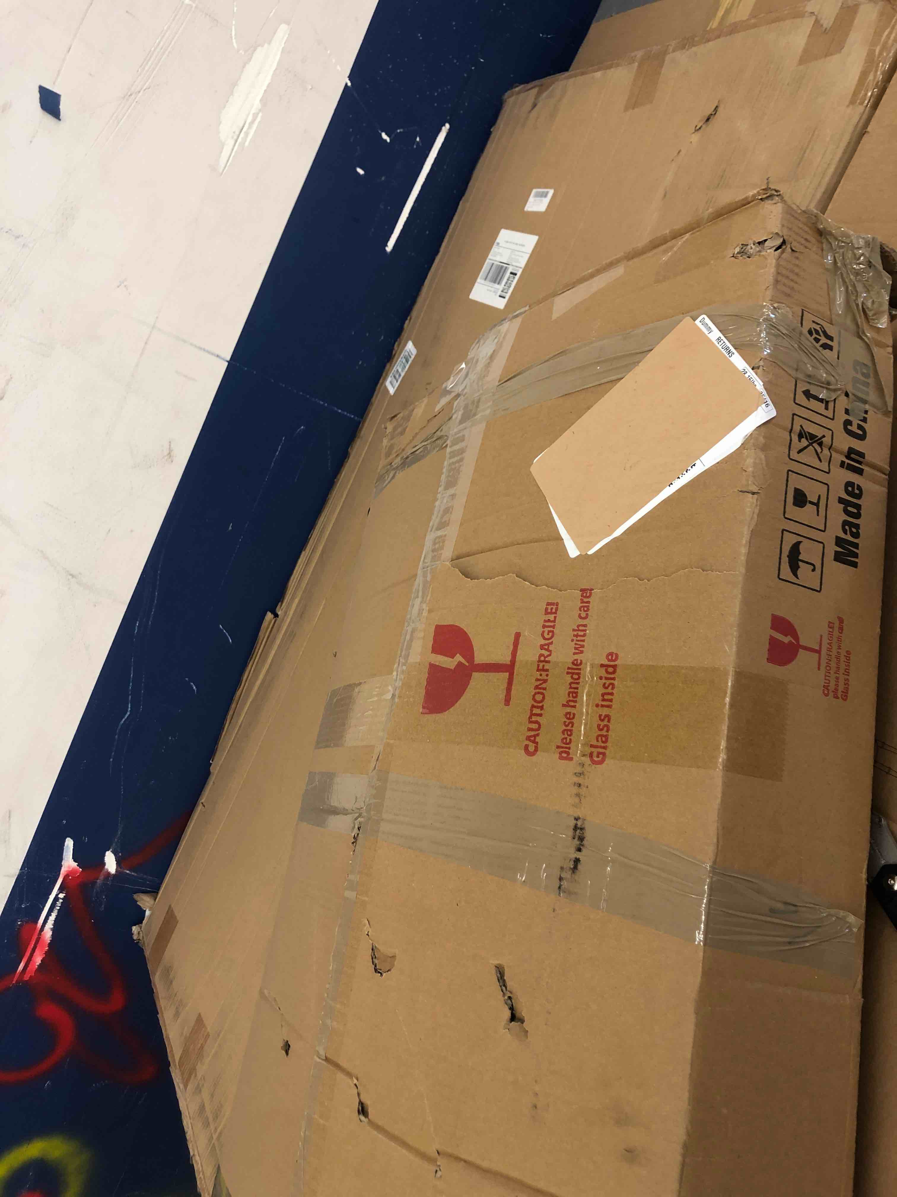 https://s3.amazonaws.com/lotting-images-prod/phillipi/RED5118354_1718721511669.jpeg