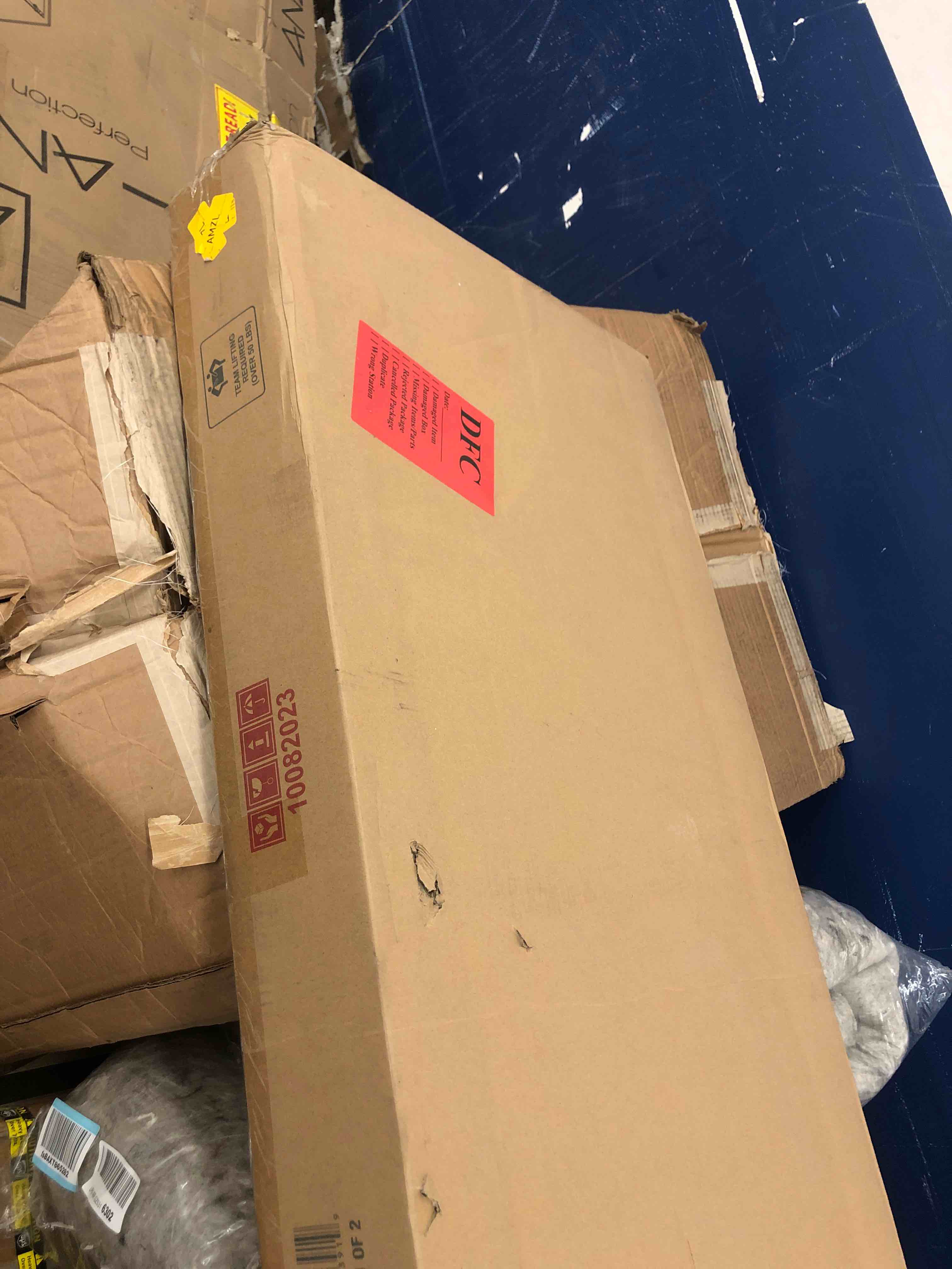 https://s3.amazonaws.com/lotting-images-prod/phillipi/RED5118363_1718723199557.jpeg