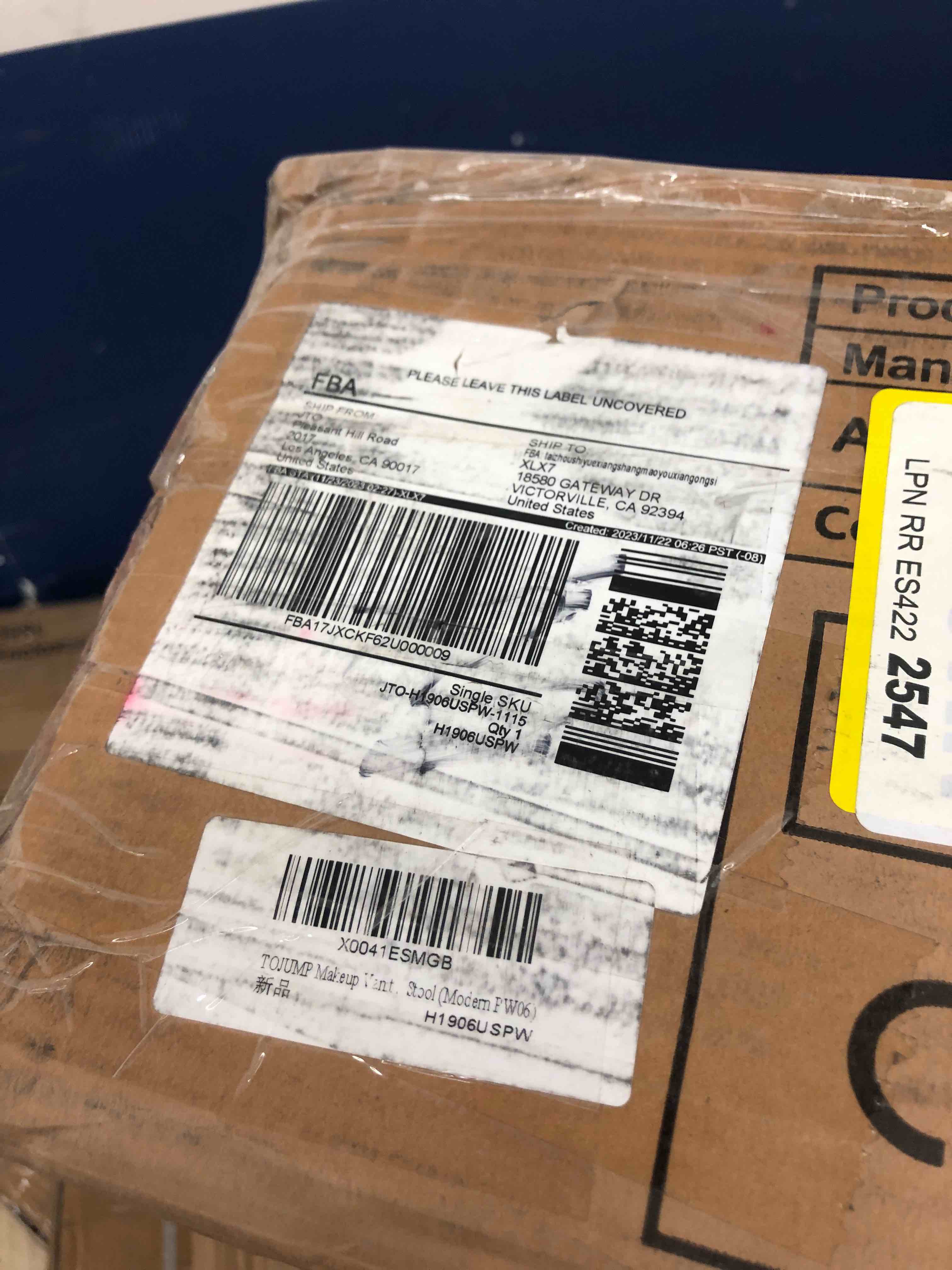 https://s3.amazonaws.com/lotting-images-prod/phillipi/RED5118366_1718724139464.jpeg