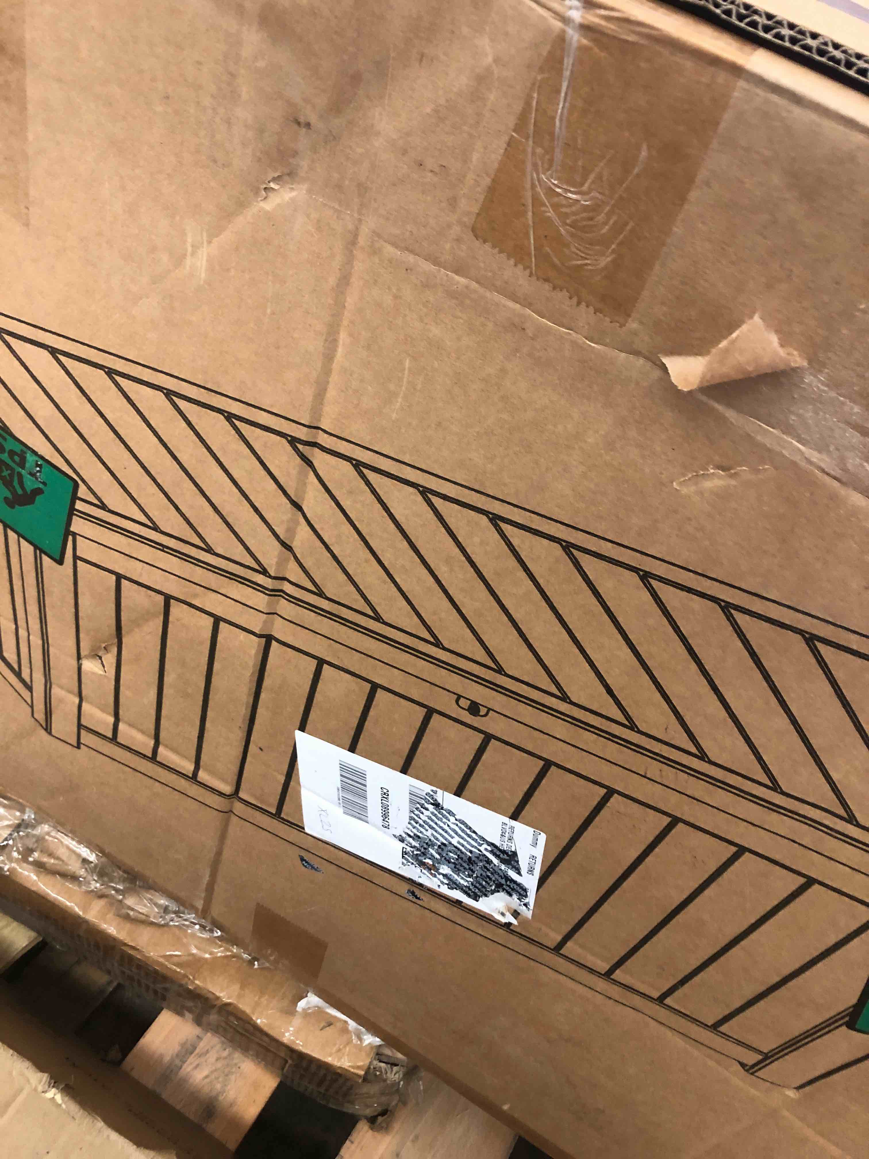 https://s3.amazonaws.com/lotting-images-prod/phillipi/RED5118374_1718725663584.jpeg