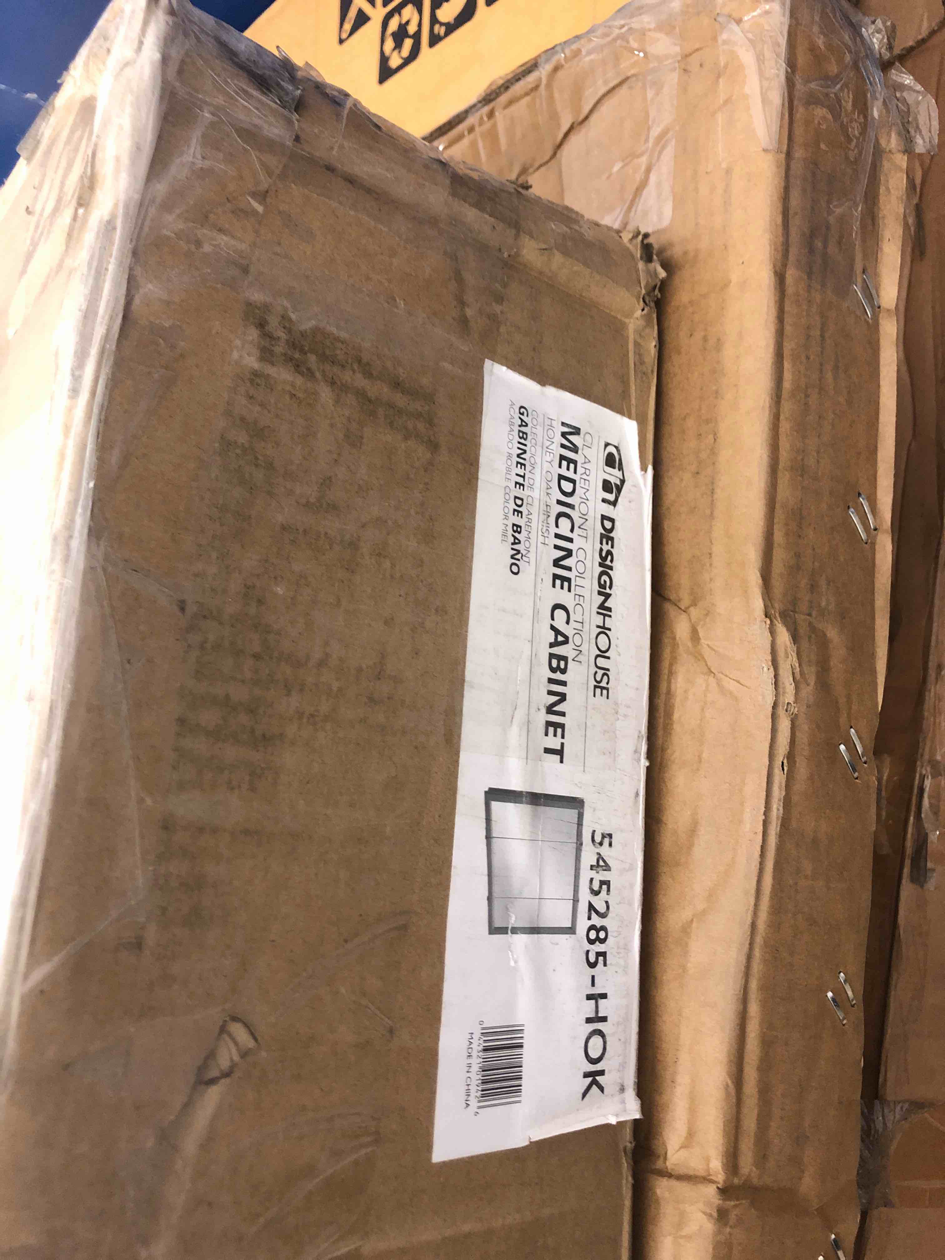 https://s3.amazonaws.com/lotting-images-prod/phillipi/RED5118381_1718726888693.jpeg