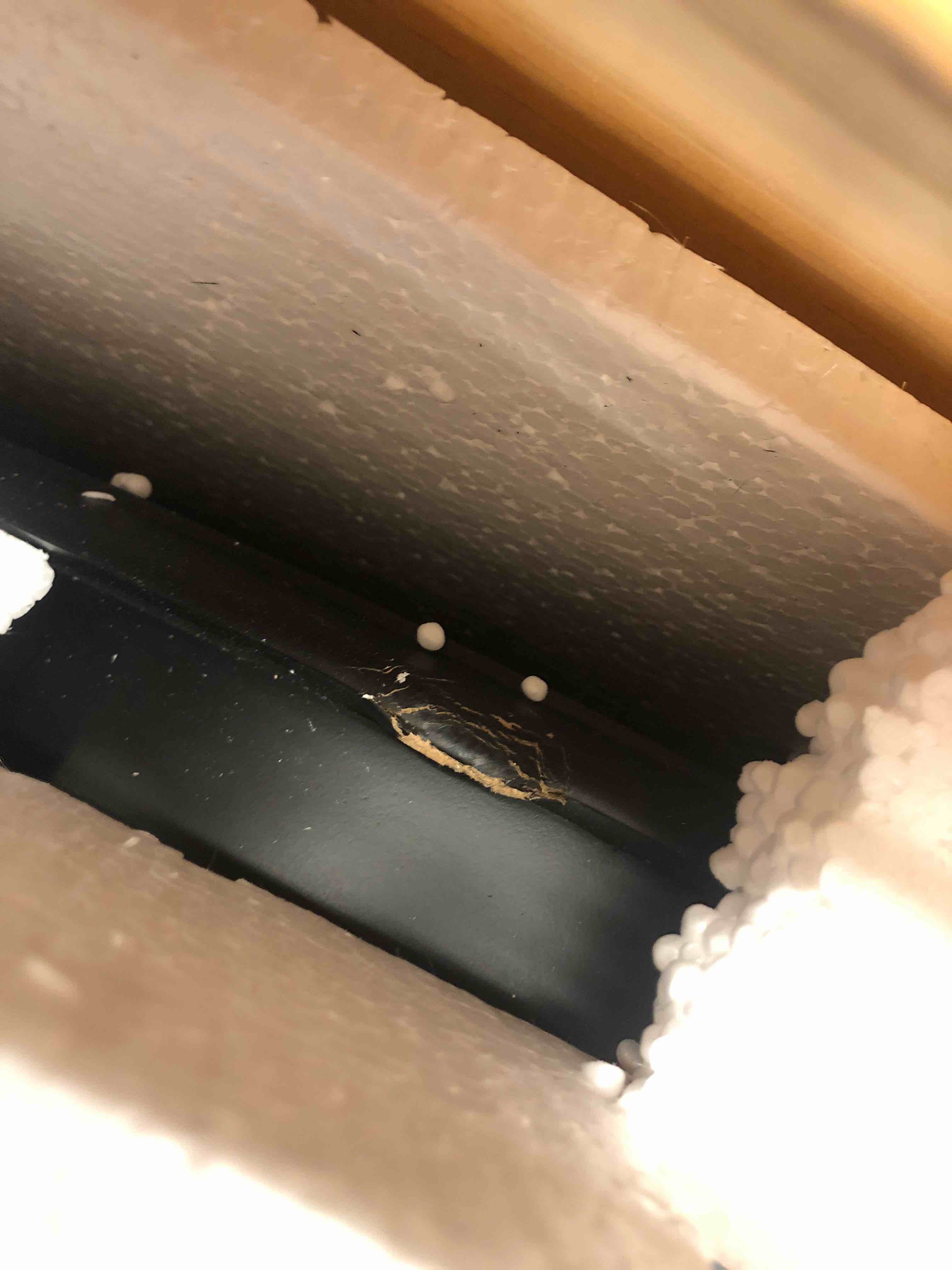 https://s3.amazonaws.com/lotting-images-prod/phillipi/RED5118387_1718727198963.jpeg