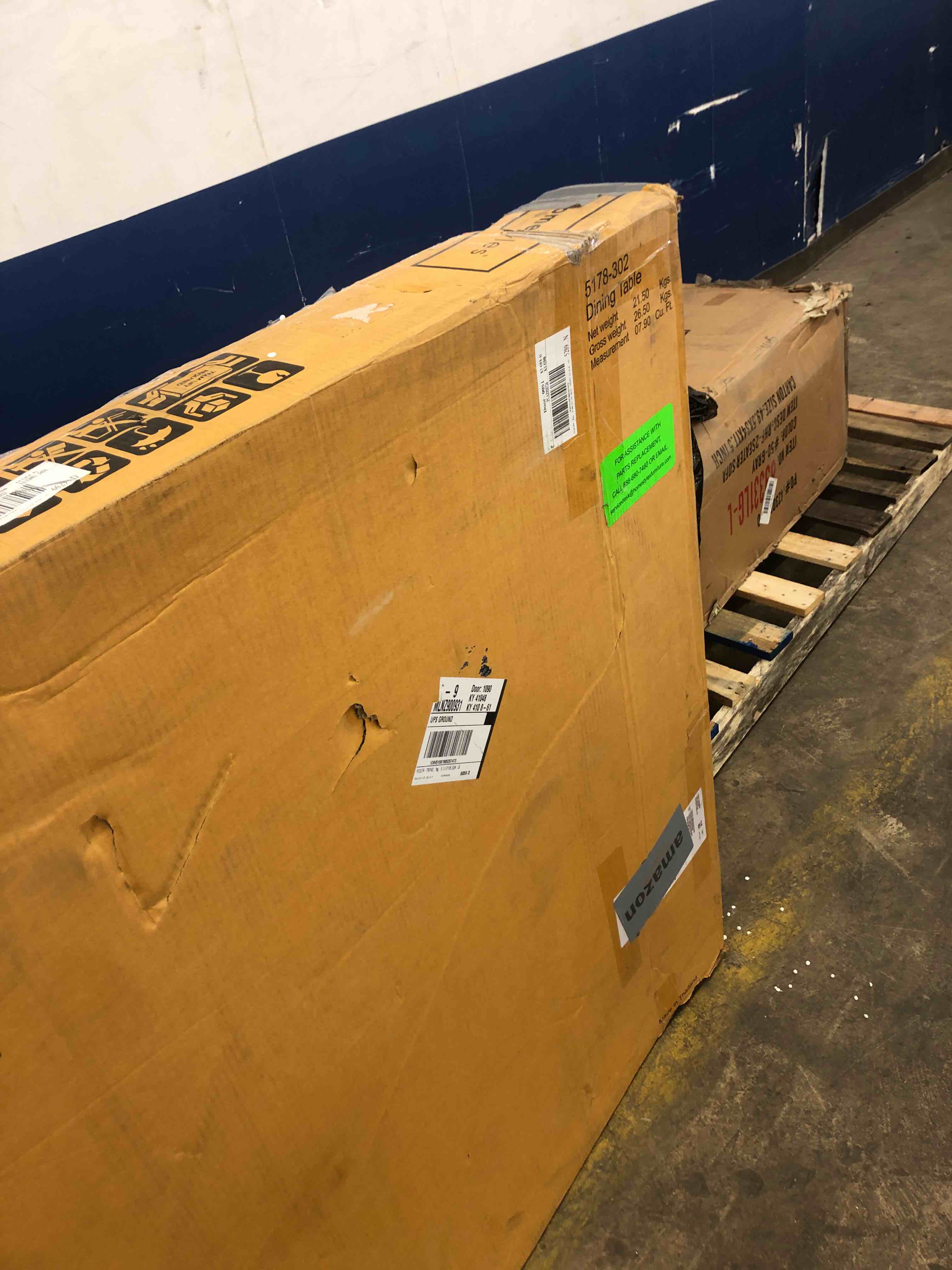https://s3.amazonaws.com/lotting-images-prod/phillipi/RED5118387_1718727202849.jpeg