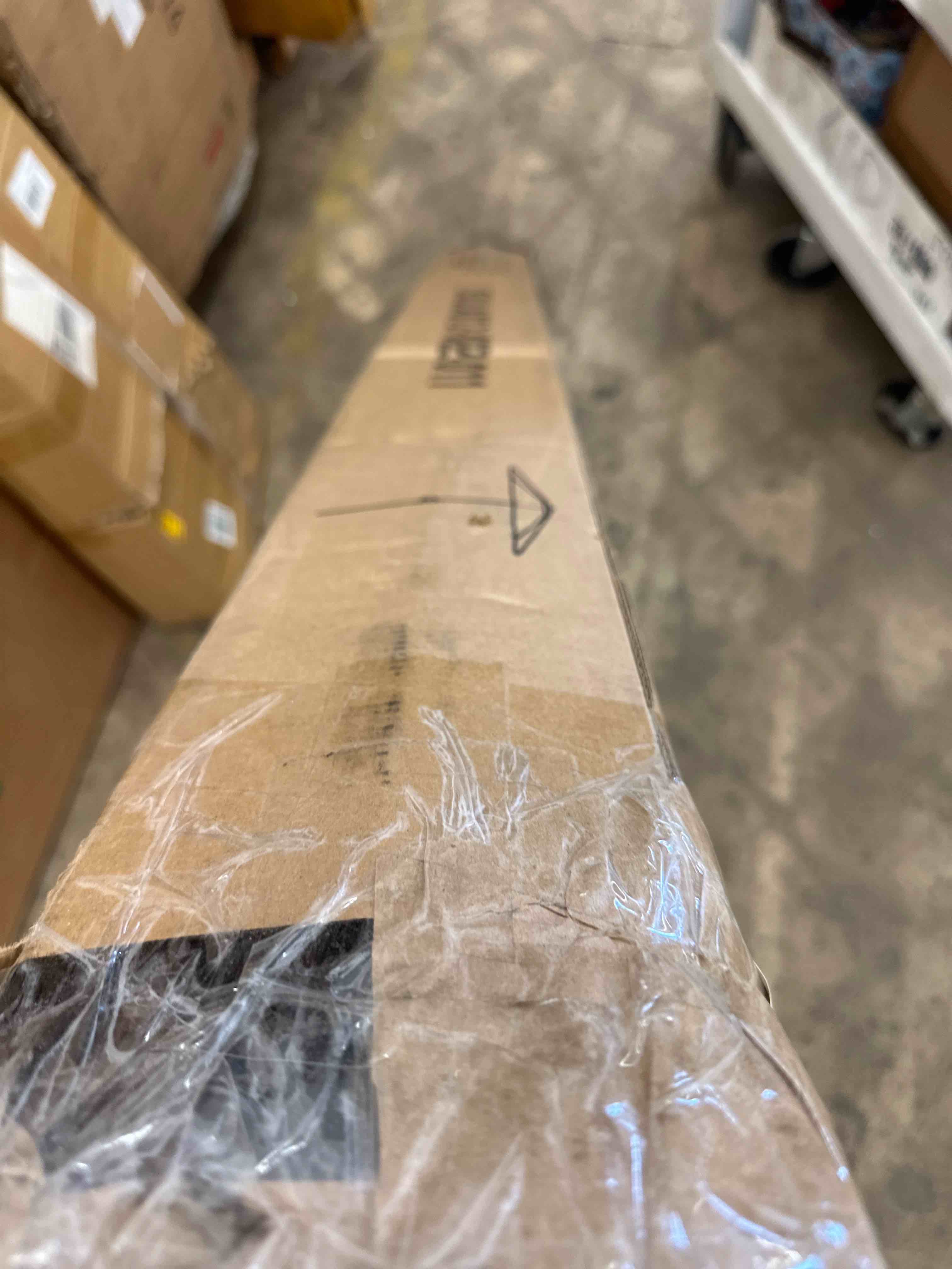 https://s3.amazonaws.com/lotting-images-prod/phillipi/RED5118388_1718727315347.jpeg