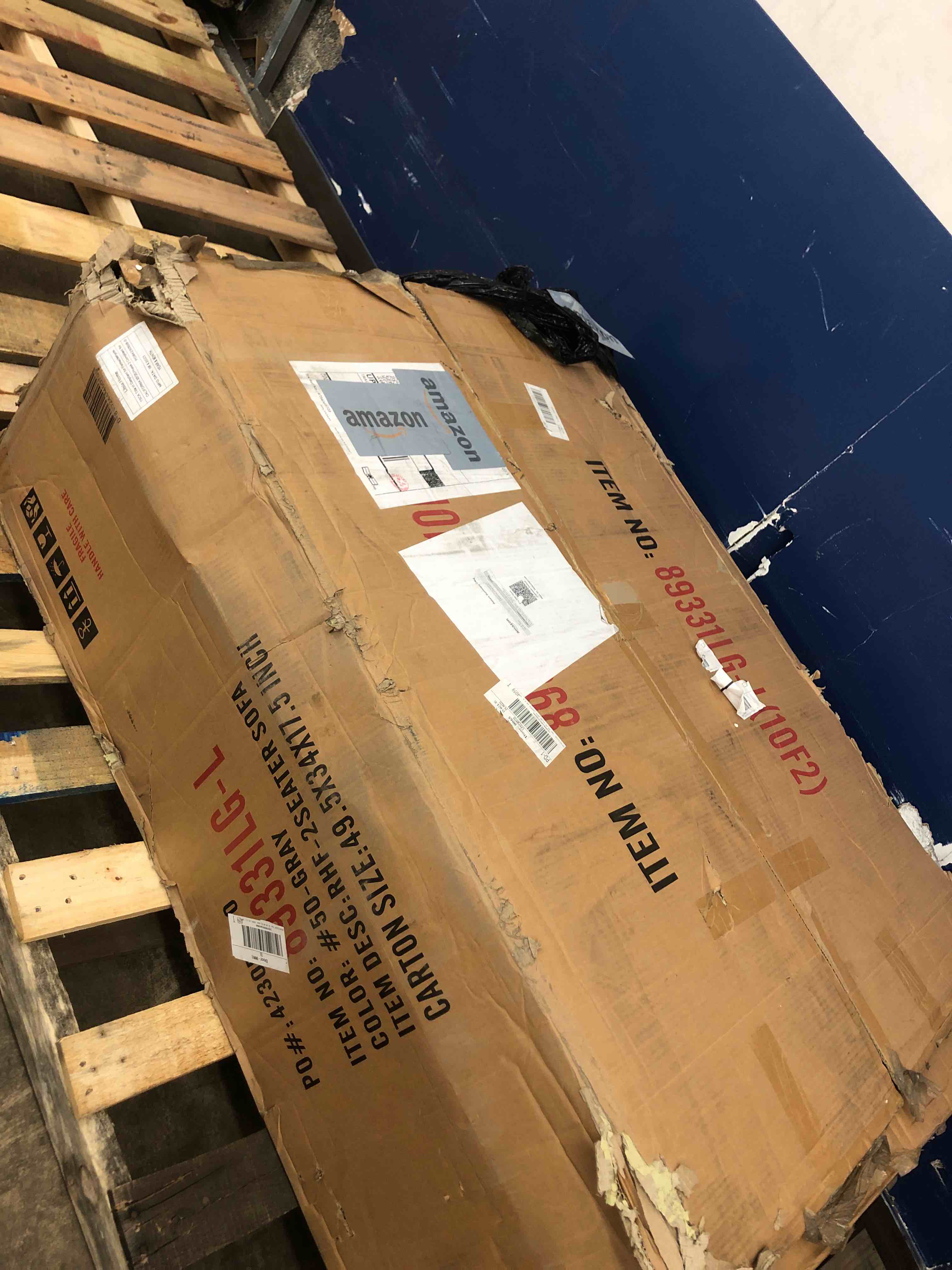 https://s3.amazonaws.com/lotting-images-prod/phillipi/RED5118389_1718727306178.jpeg