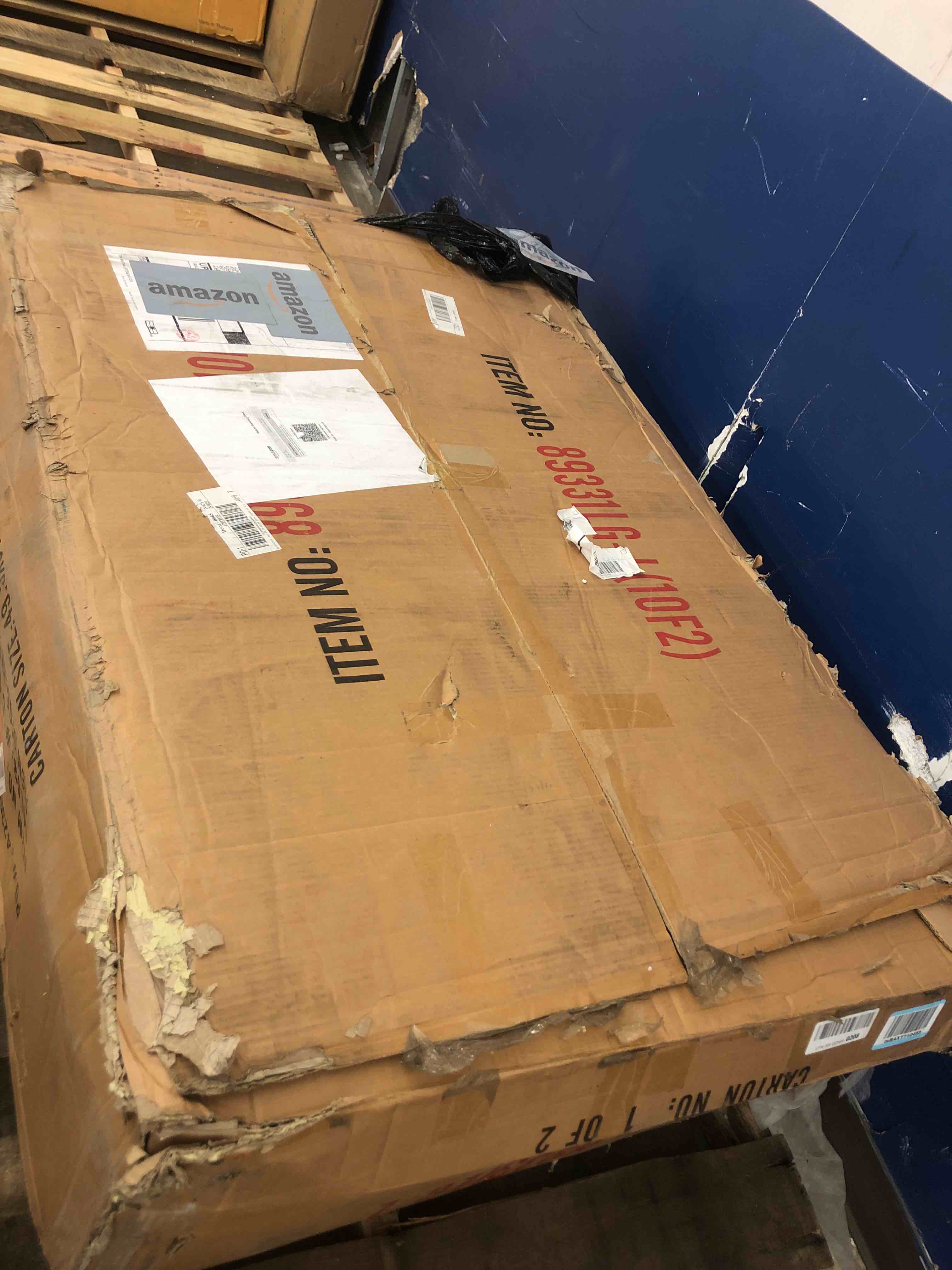 https://s3.amazonaws.com/lotting-images-prod/phillipi/RED5118389_1718727309386.jpeg