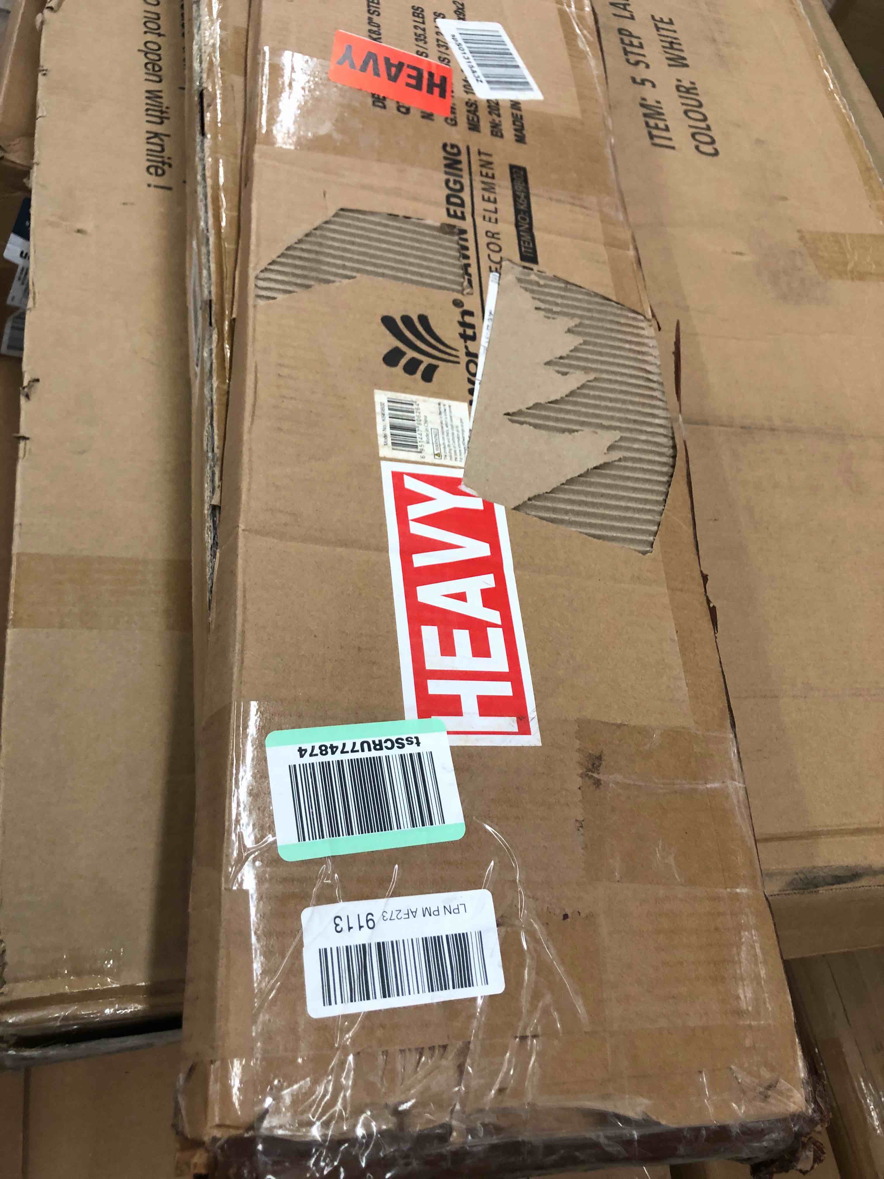 https://s3.amazonaws.com/lotting-images-prod/phillipi/RED5118526_1703172469004.jpeg