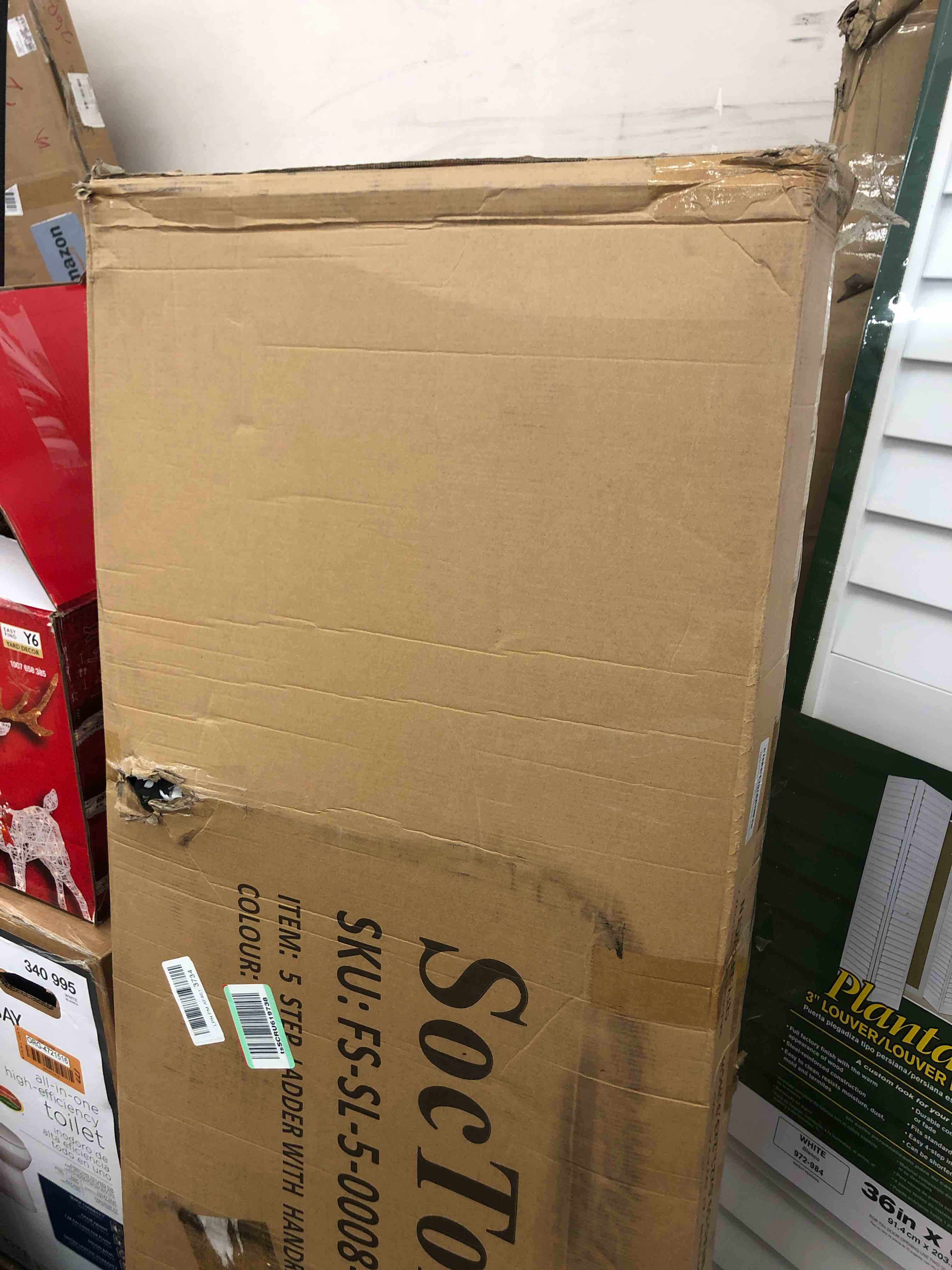 https://s3.amazonaws.com/lotting-images-prod/phillipi/RED5118527_1703172864204.jpeg