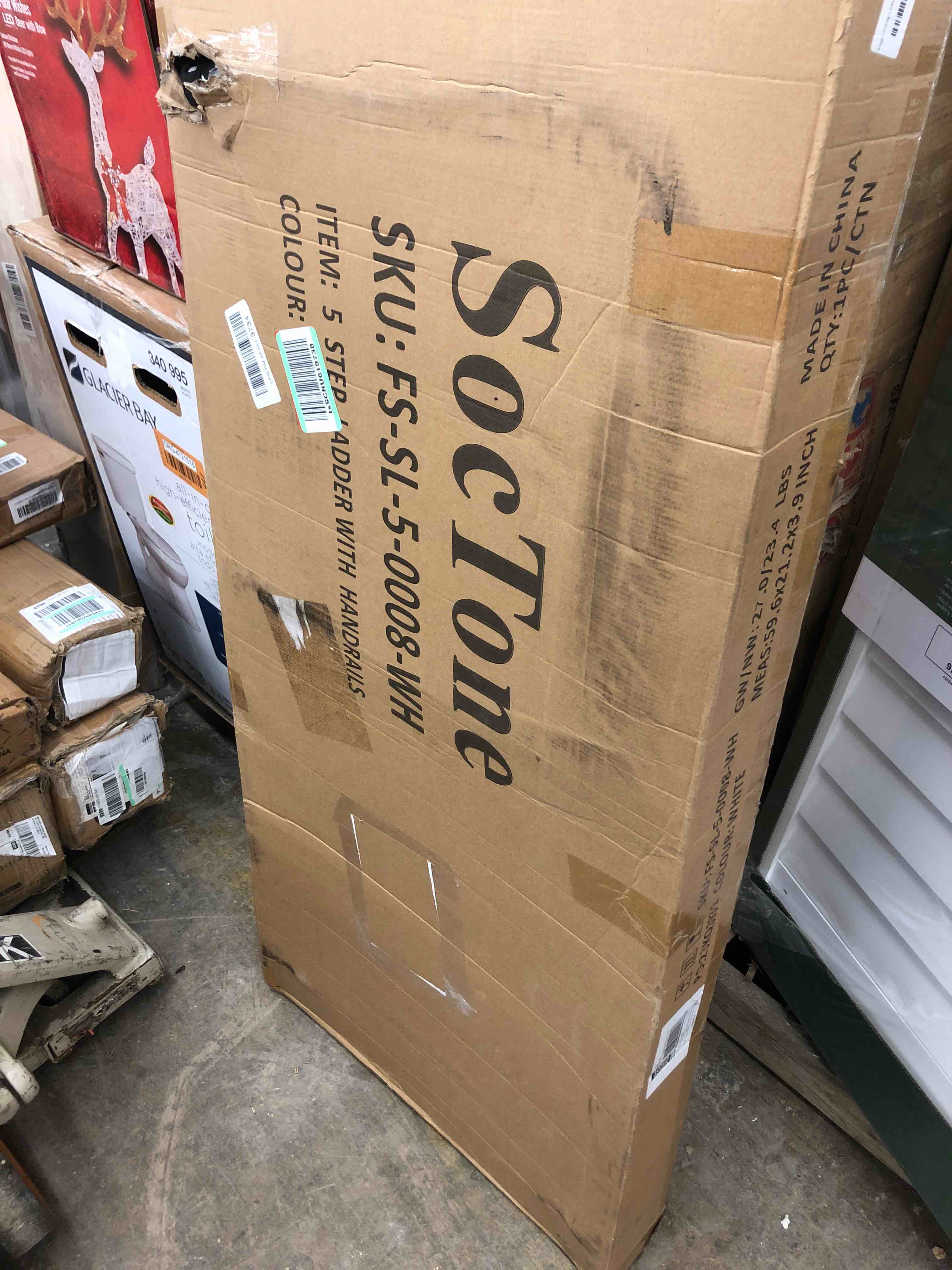 https://s3.amazonaws.com/lotting-images-prod/phillipi/RED5118527_1703172865819.jpeg
