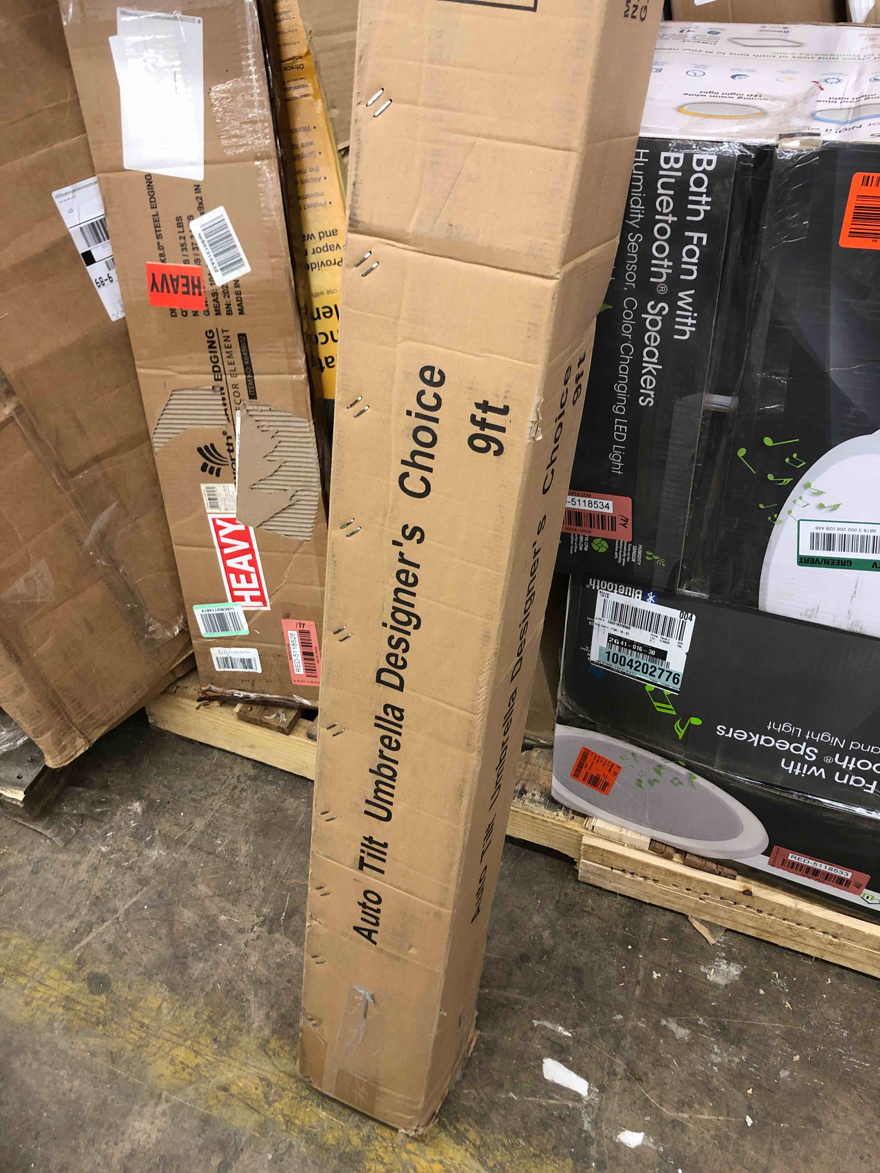 https://s3.amazonaws.com/lotting-images-prod/phillipi/RED5118545_1703178895240.jpeg