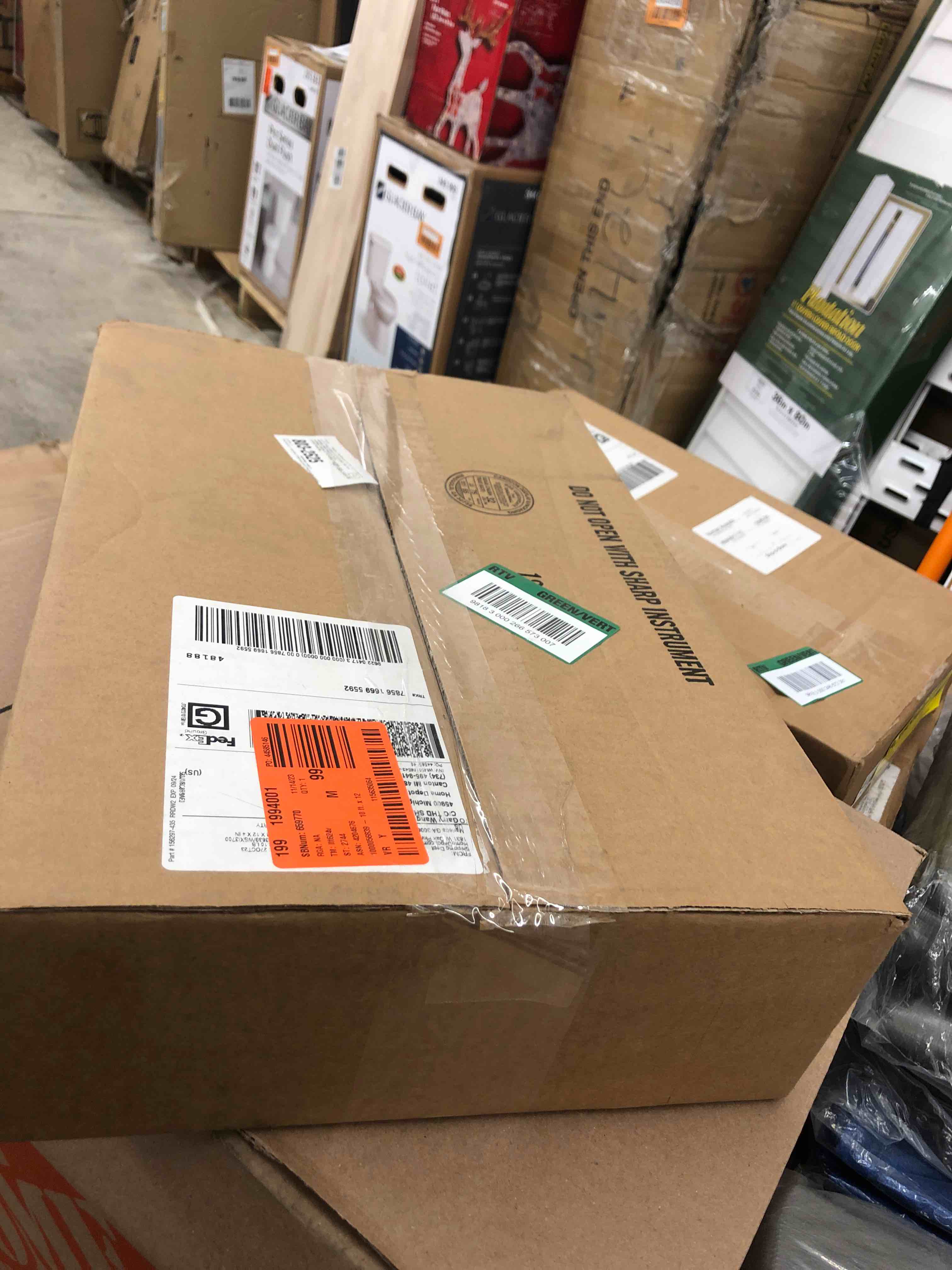 https://s3.amazonaws.com/lotting-images-prod/phillipi/RED5118546_1703179107658.jpeg