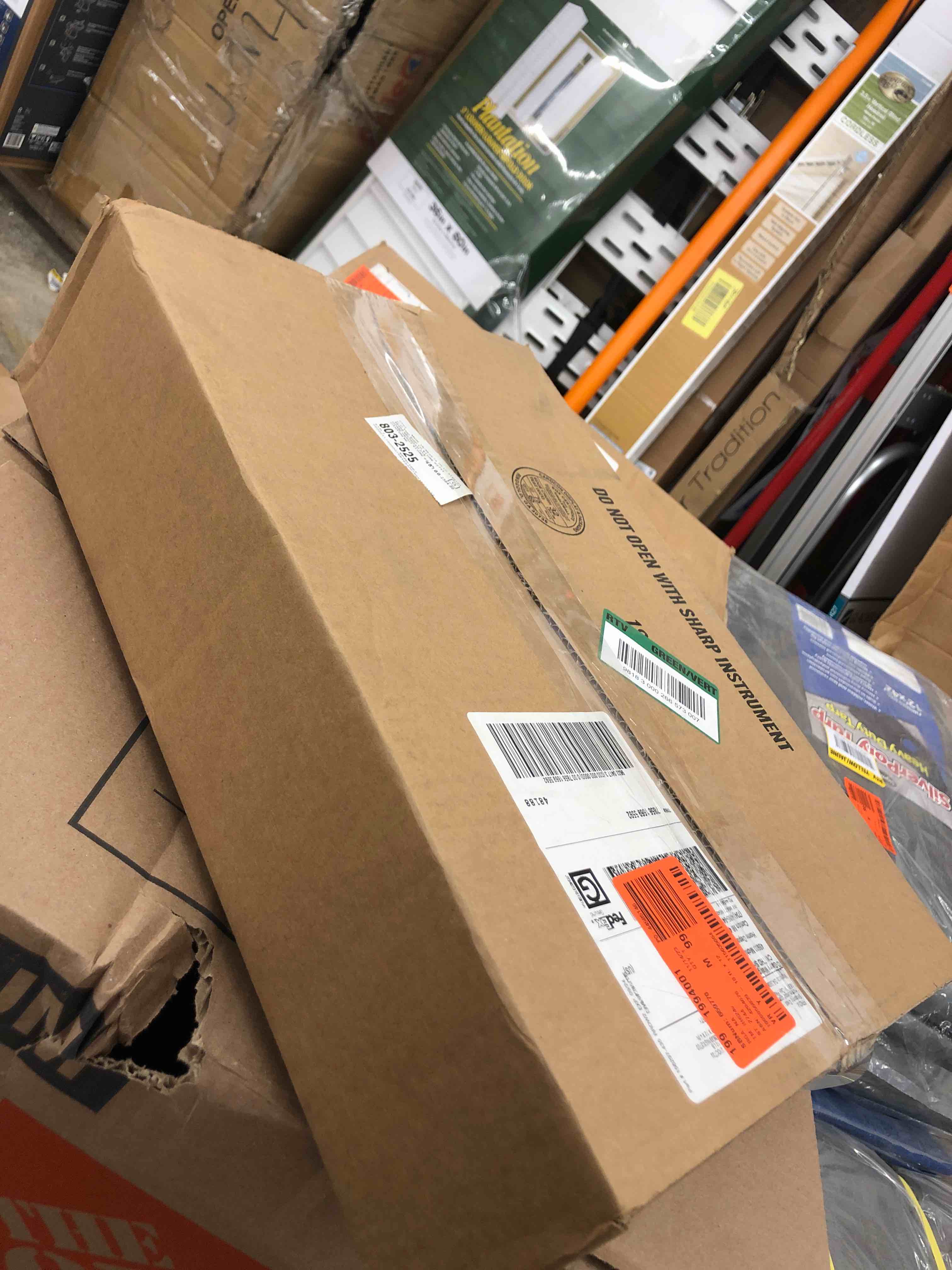 https://s3.amazonaws.com/lotting-images-prod/phillipi/RED5118546_1703179109946.jpeg