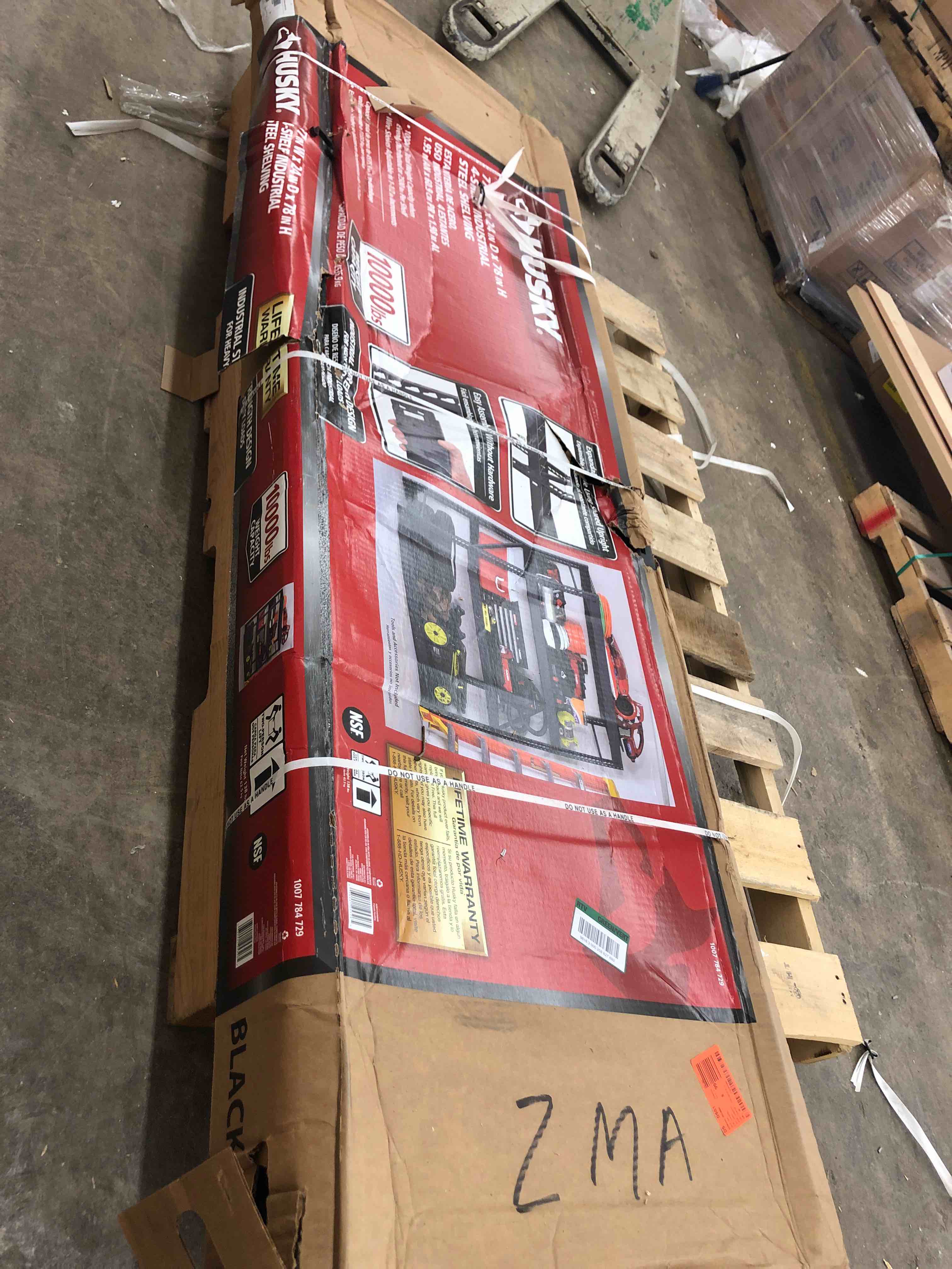 https://s3.amazonaws.com/lotting-images-prod/phillipi/RED5118556_1703182352361.jpeg