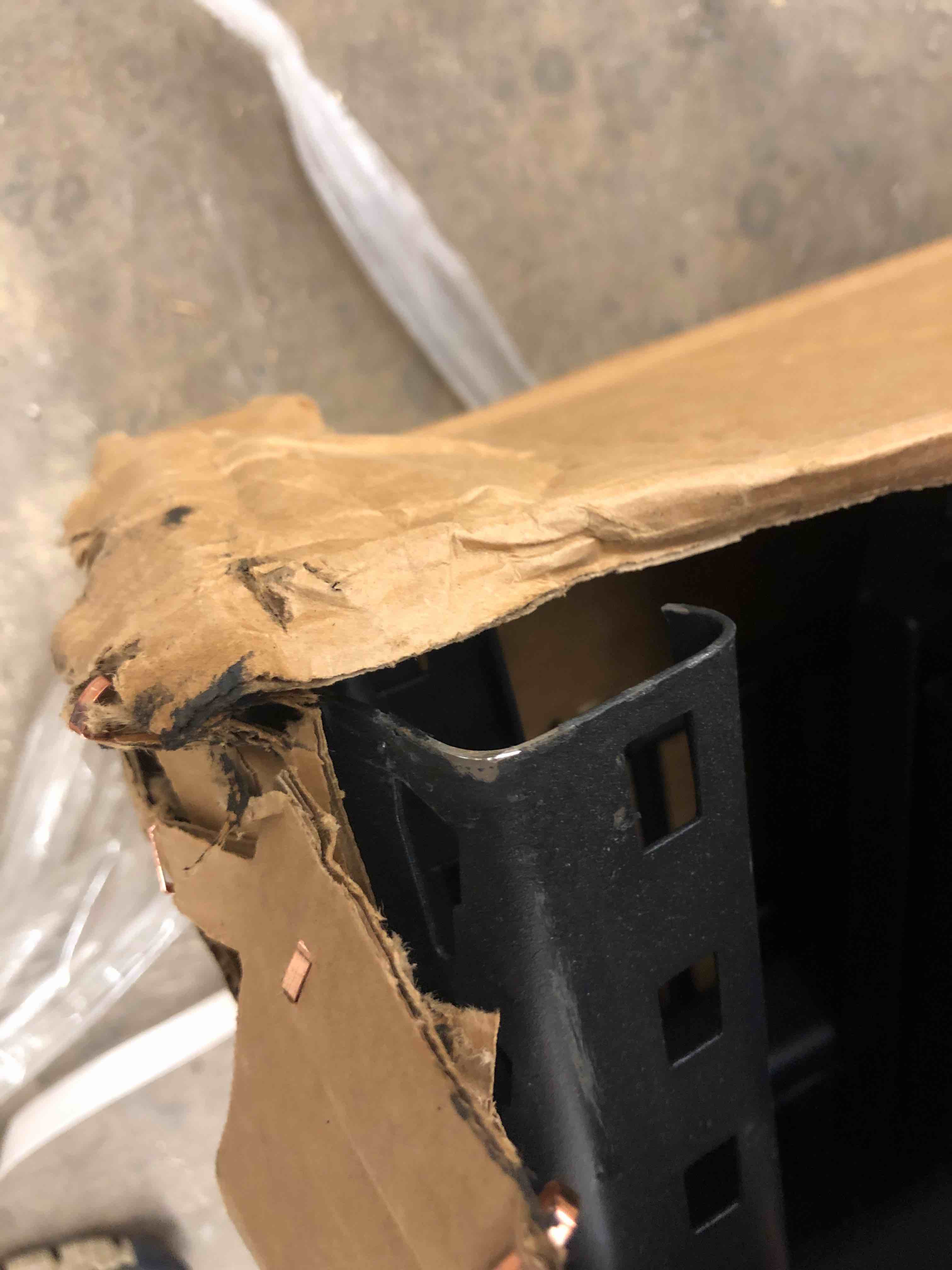 https://s3.amazonaws.com/lotting-images-prod/phillipi/RED5118556_1703182362731.jpeg