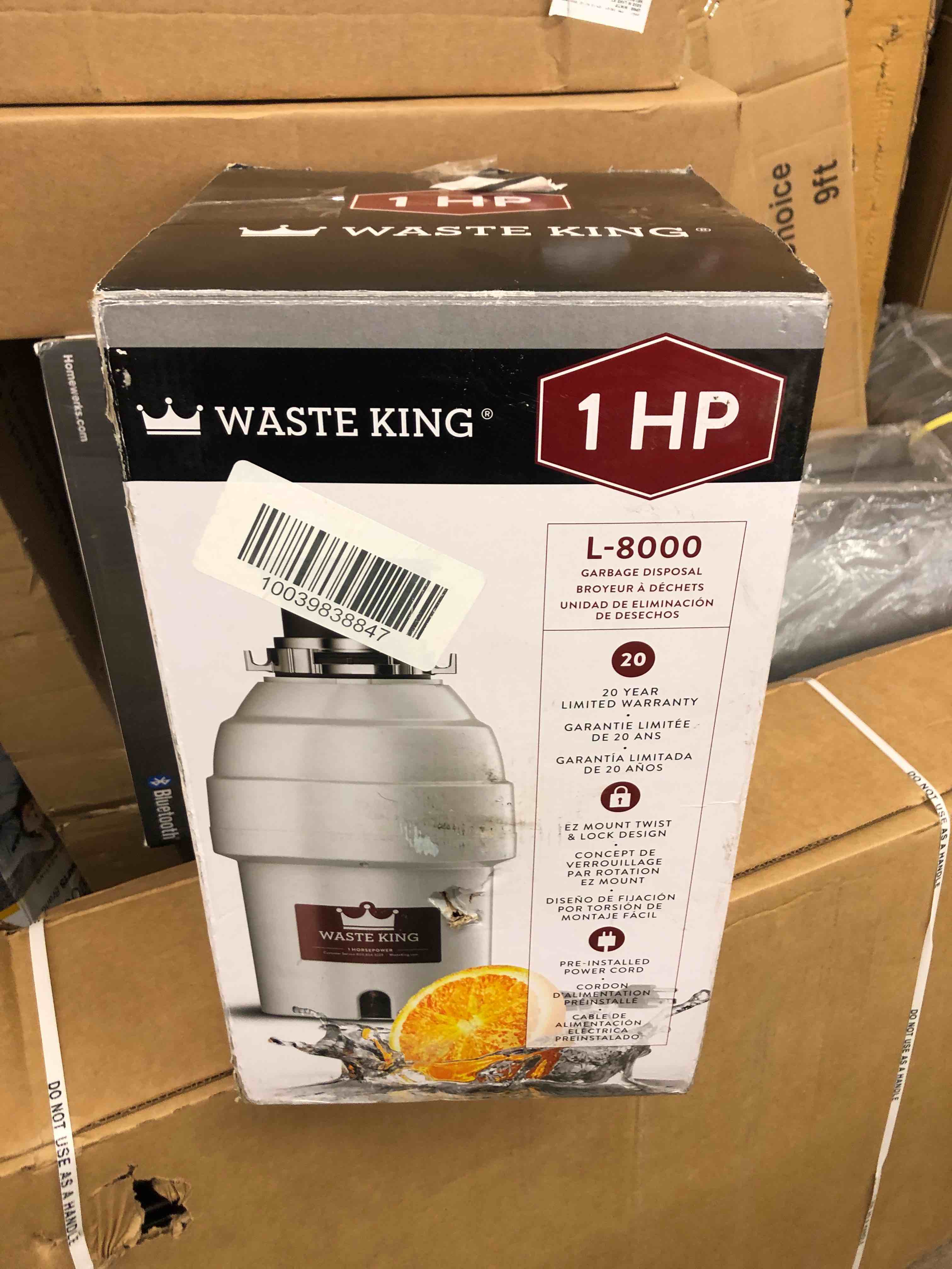 https://s3.amazonaws.com/lotting-images-prod/phillipi/RED5118557_1703182627265.jpeg